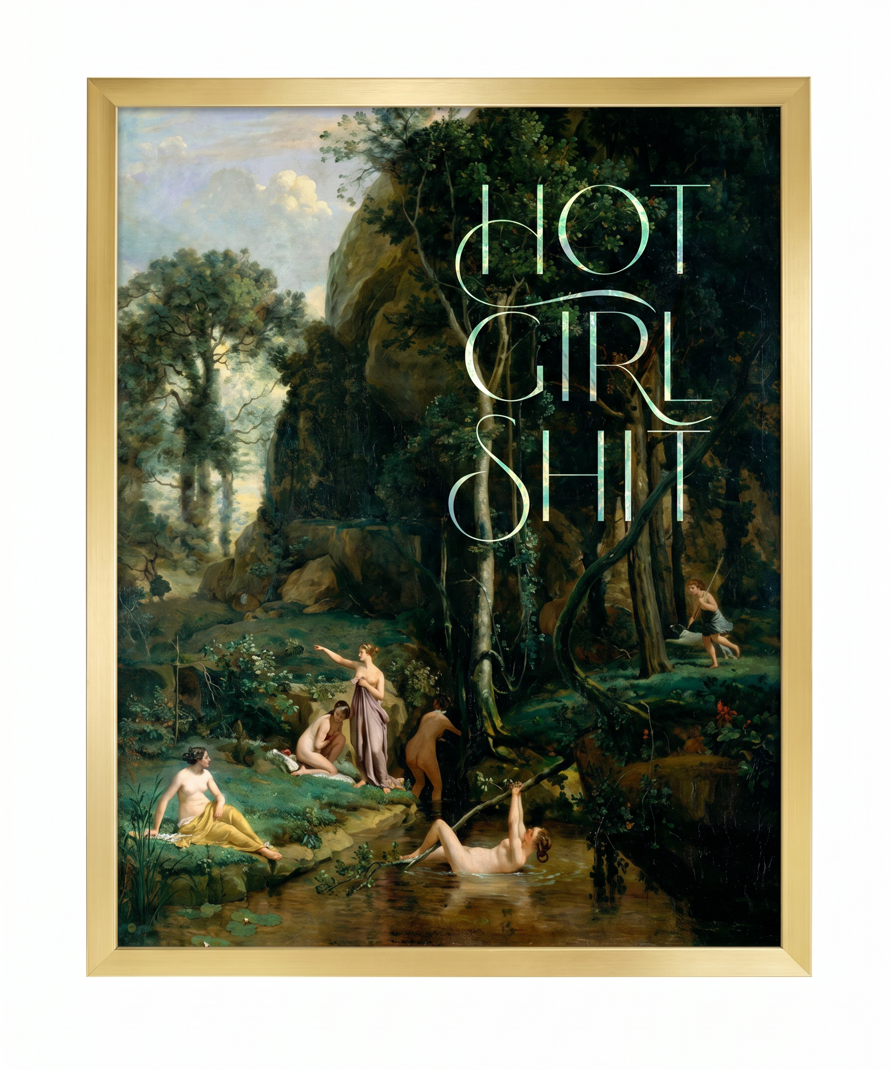 hot-girl-shit-frame.png