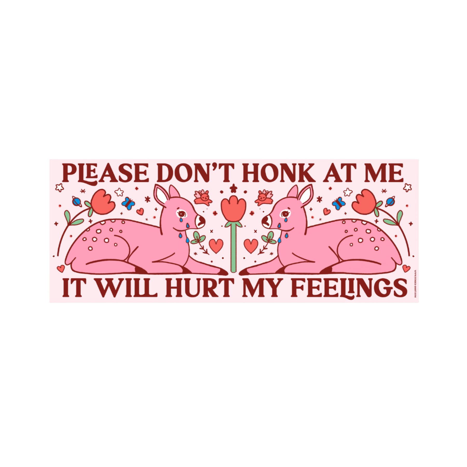 hurt-feelings.png