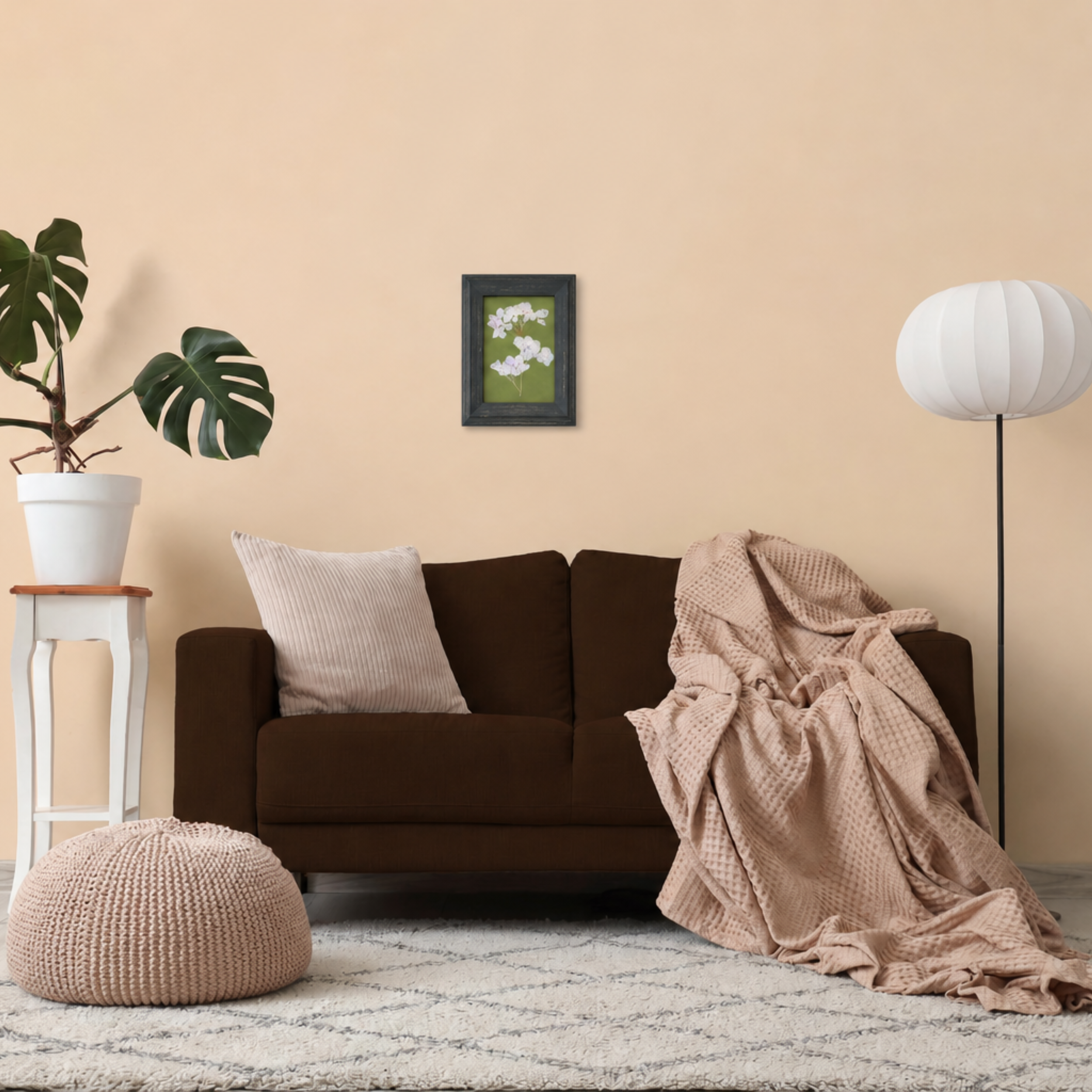 hydrangea-mockup.png