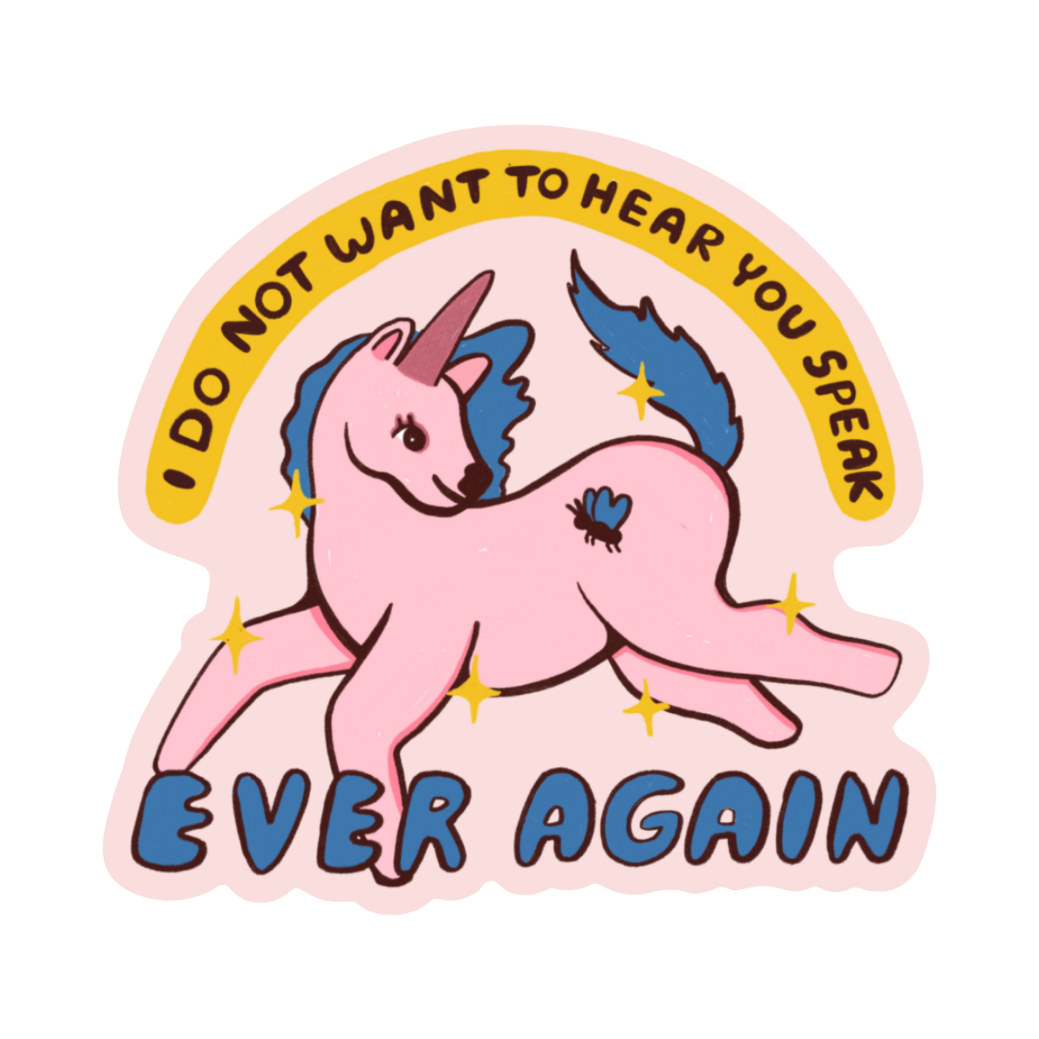 i_do_not_want_to_hear_you_speak.png