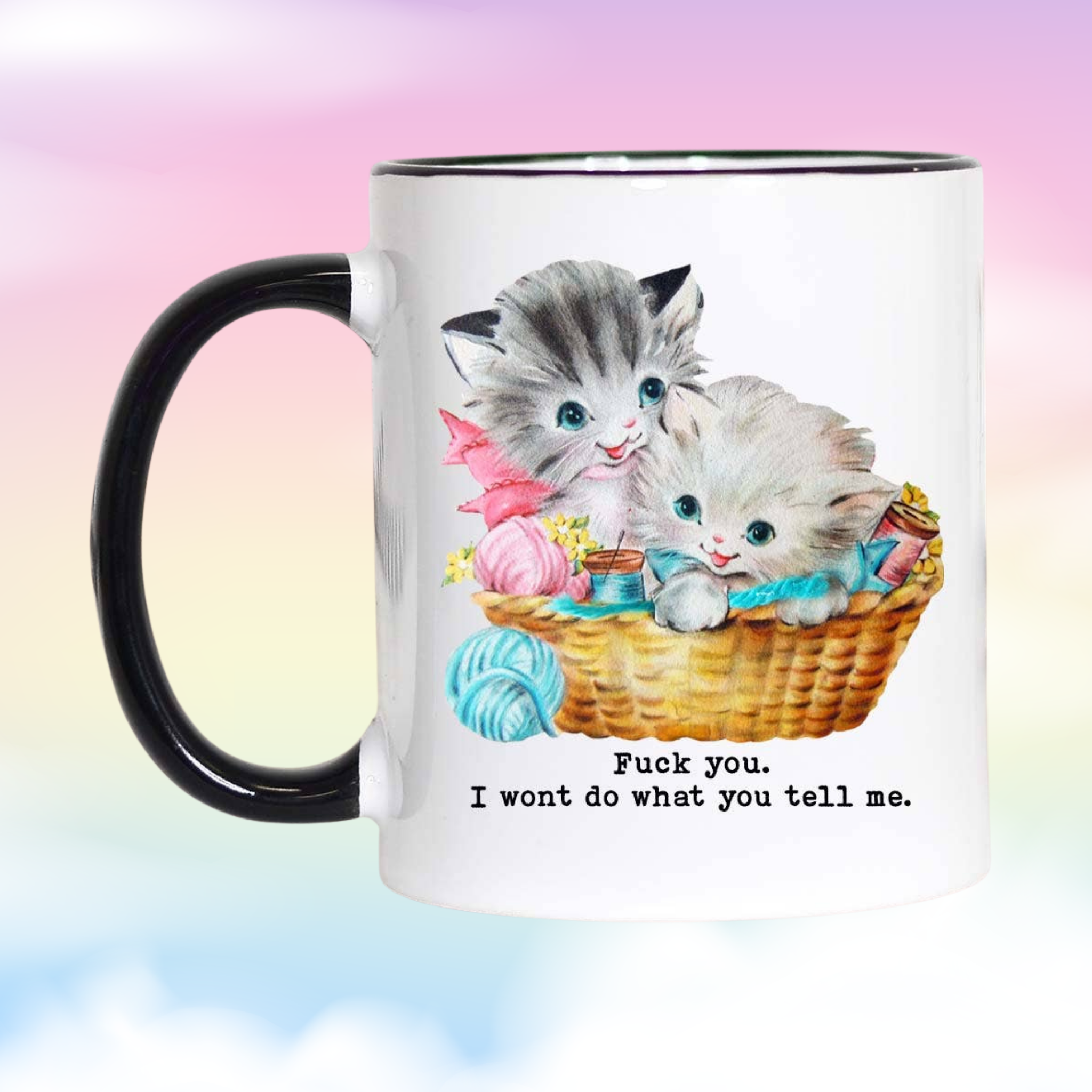 i_wont_do_what_you_tell_me_93195875-3649-4097-94dc-538648945b94.png