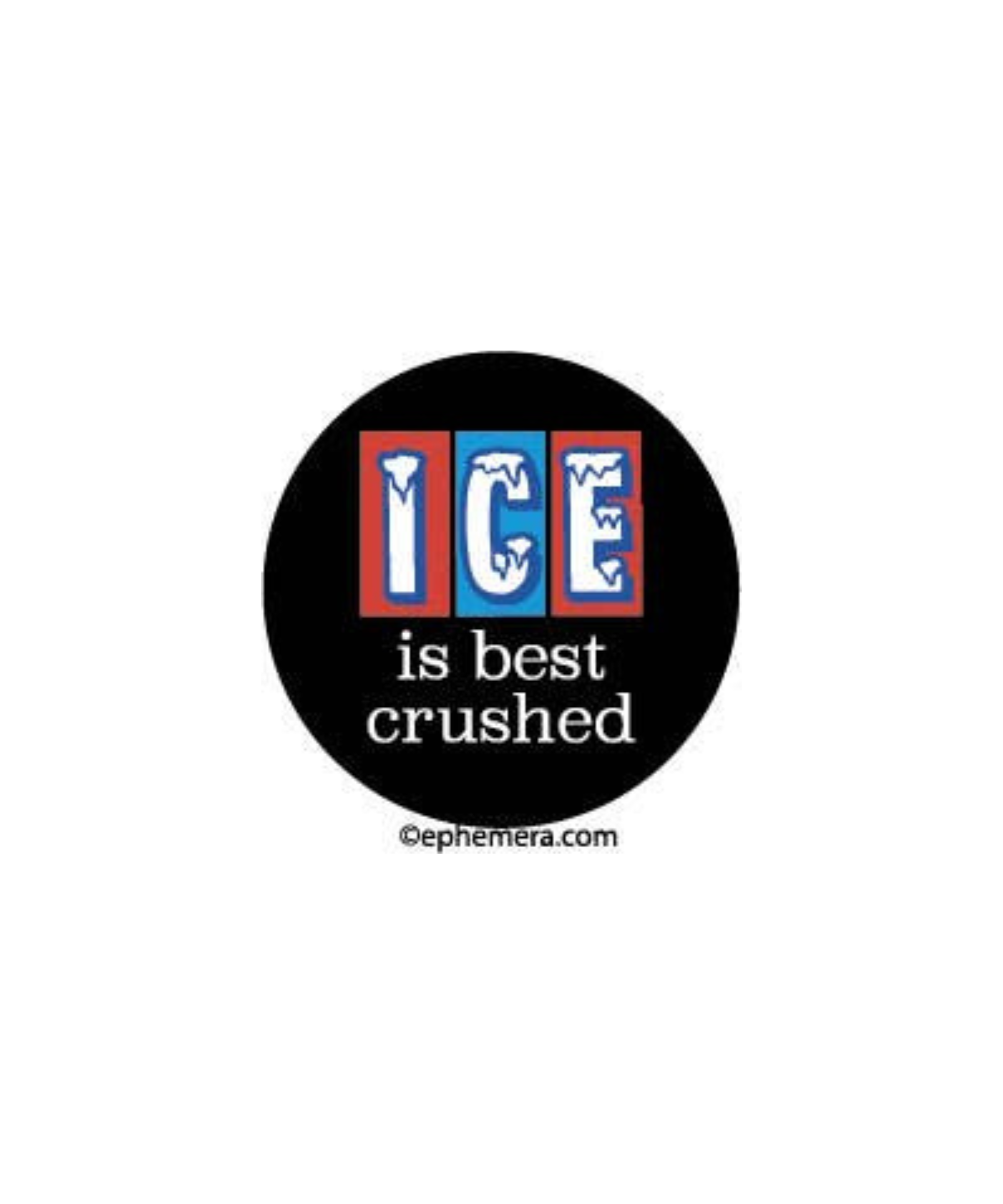 ice-crushed-magnet.png