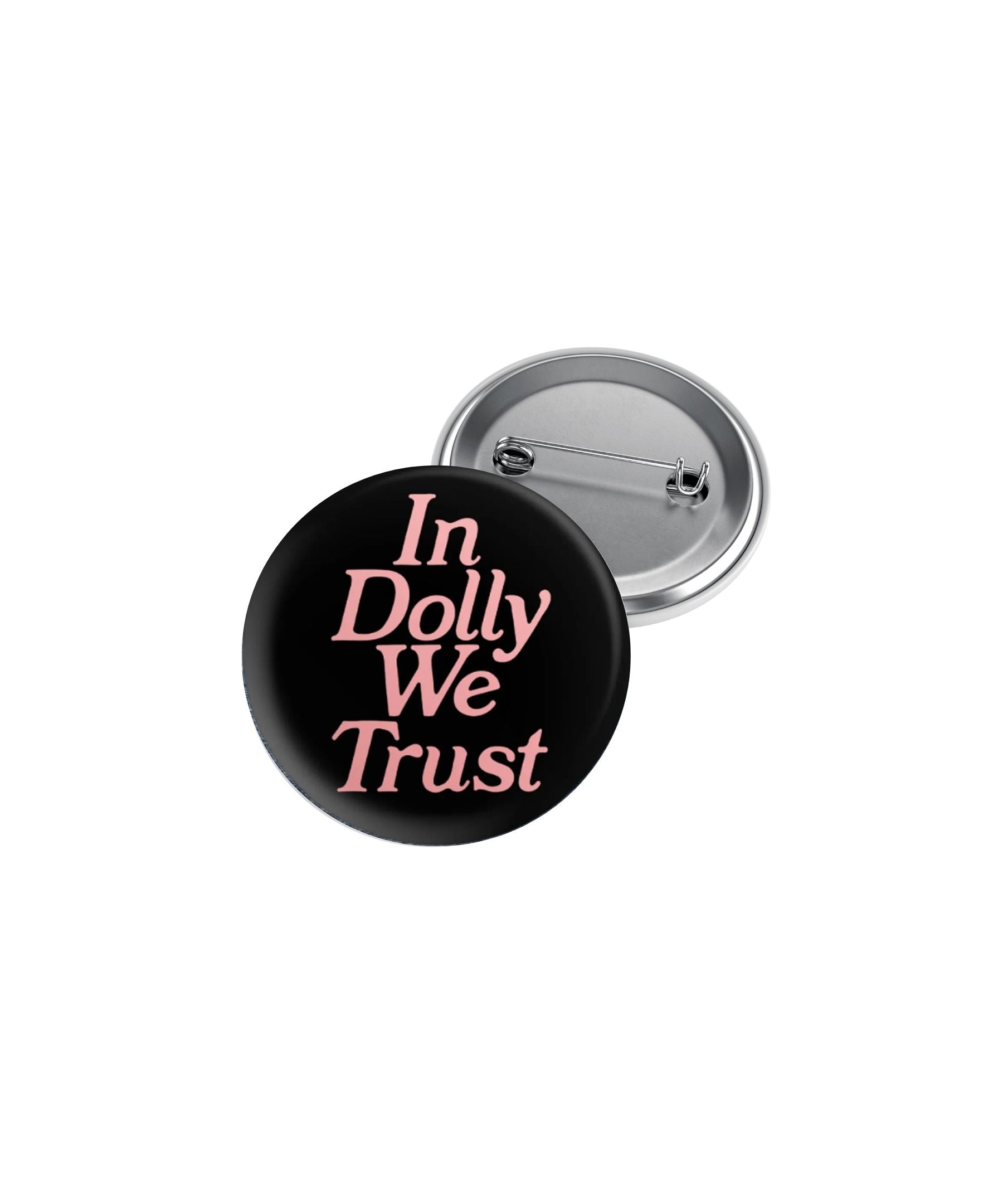 in-dolly-we-trust-button.jpg