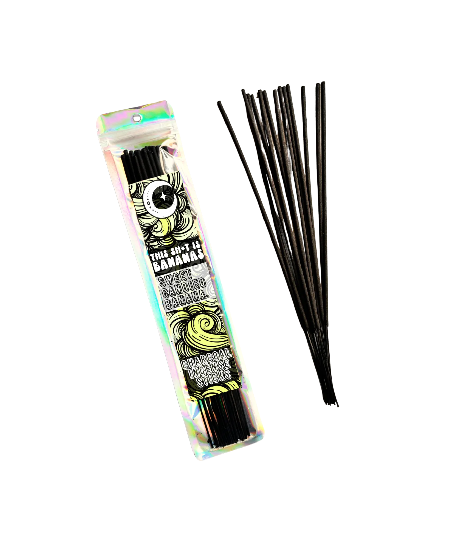 incense-banana.png