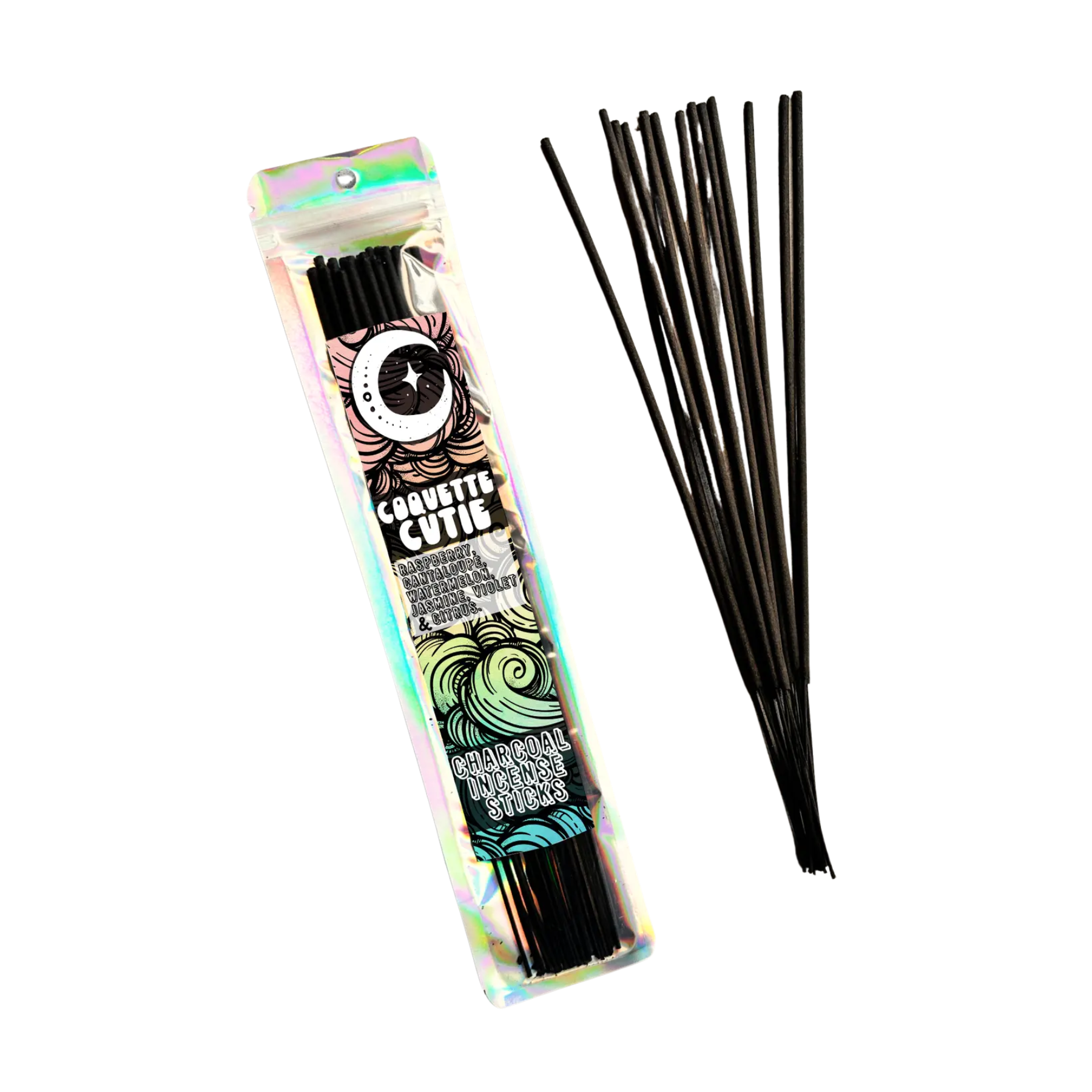 incense-coquette-cutie.png