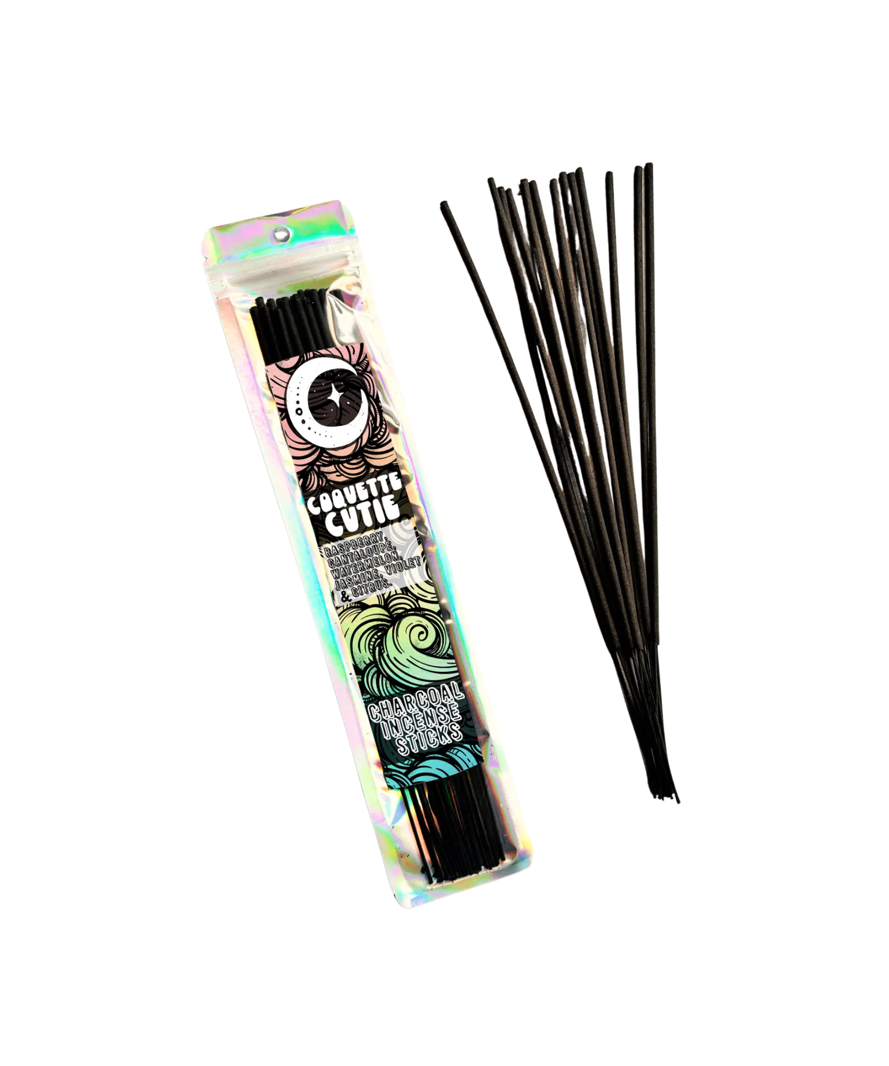 incense-coquette-cutie.png