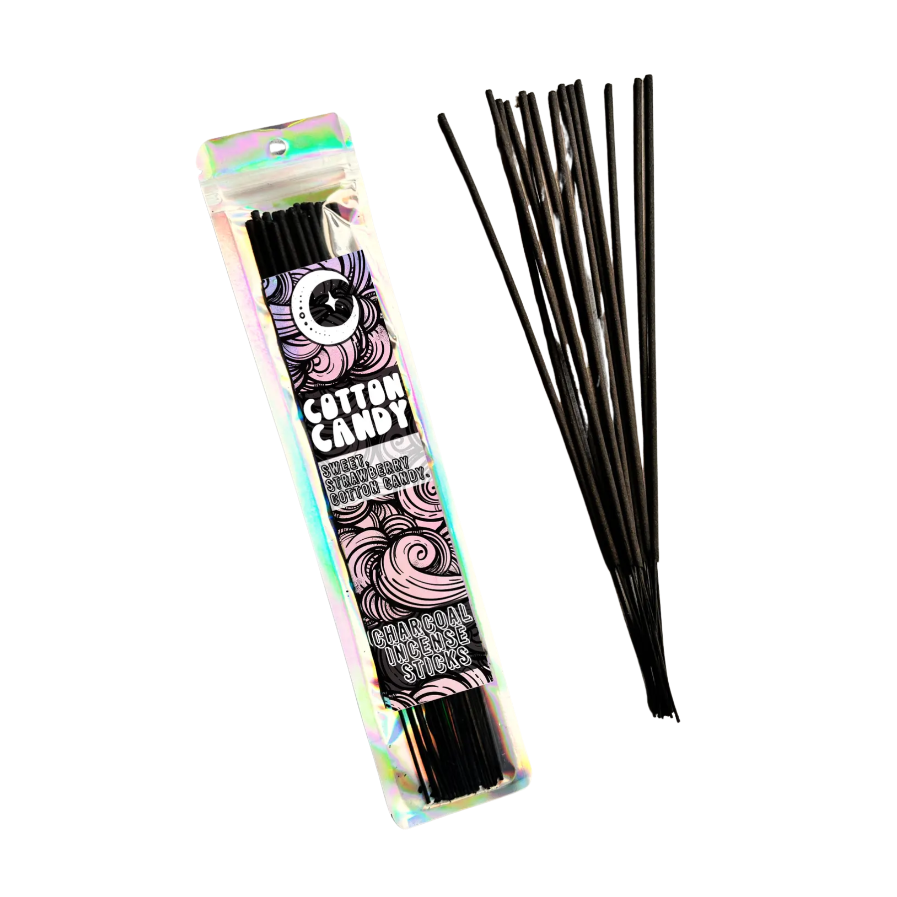 incense-cotton-candy.png