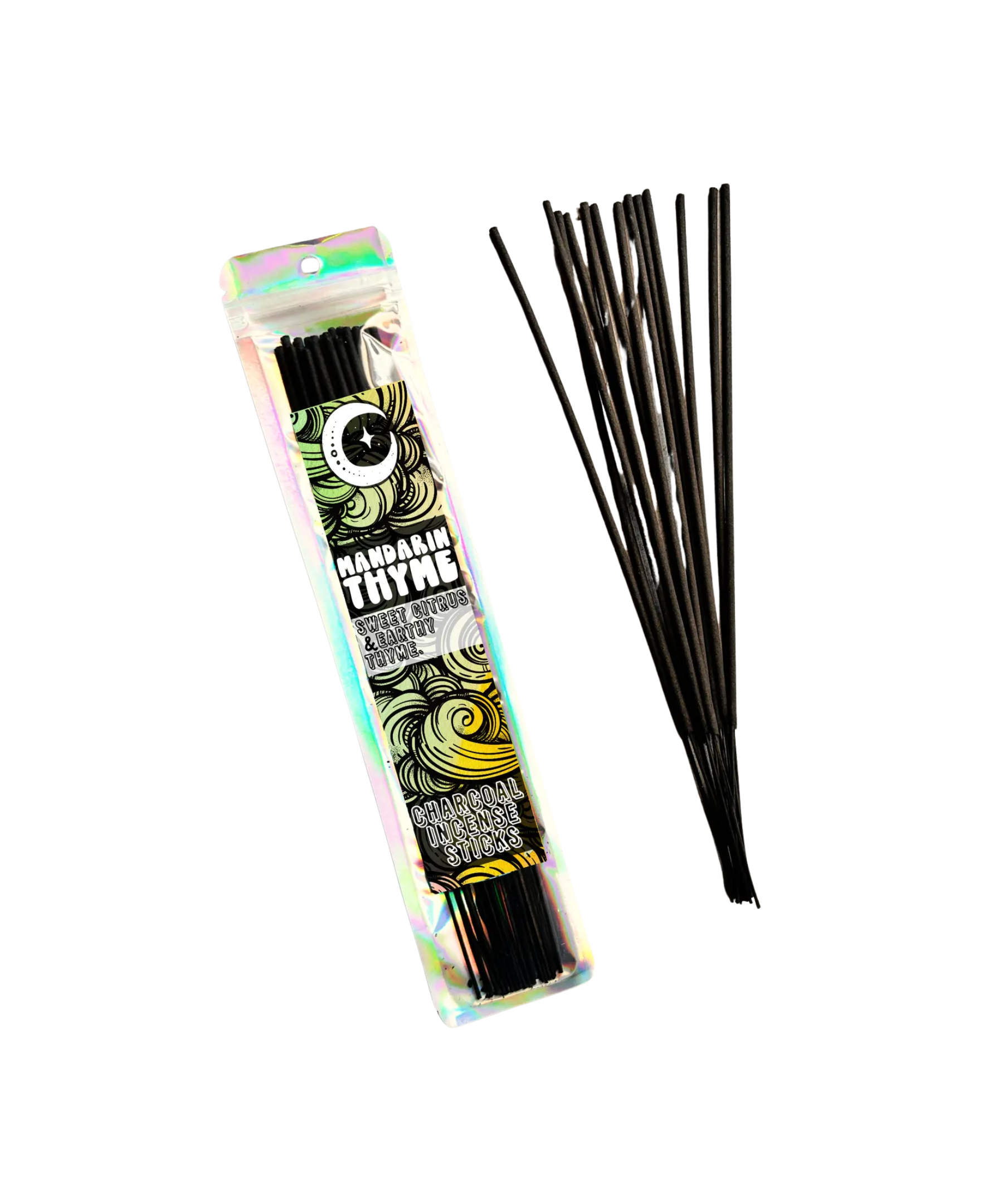 incense-mandarin-thyme.png