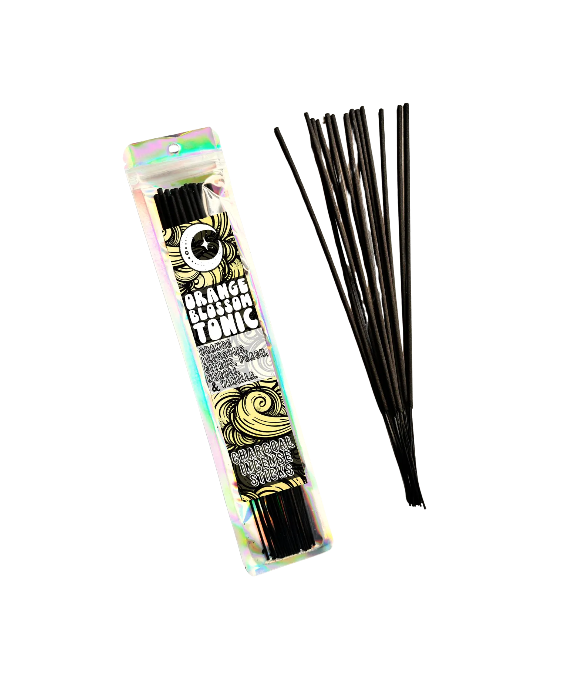incense-orange-blossom.png