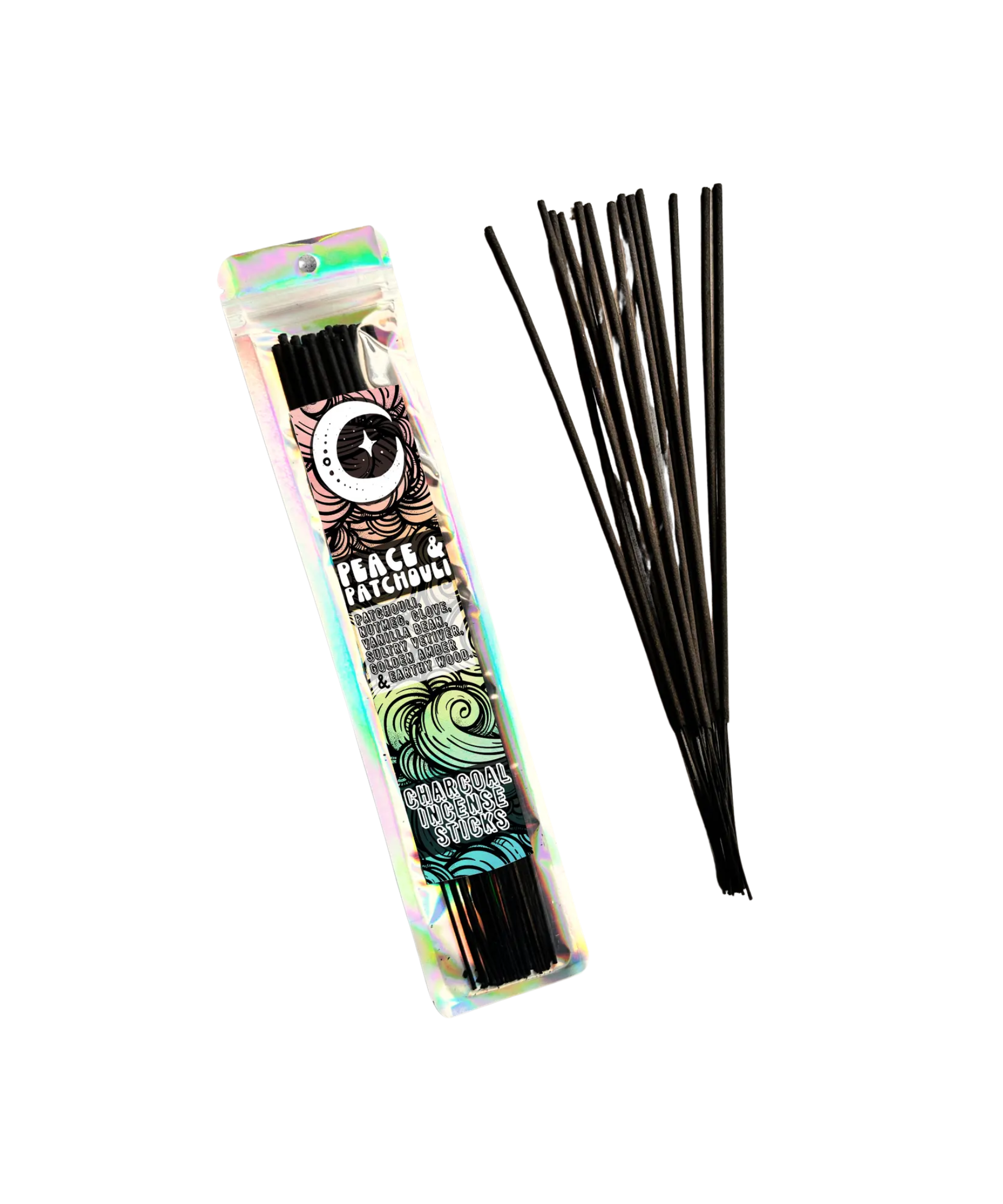 incense-peace-patchouli.png