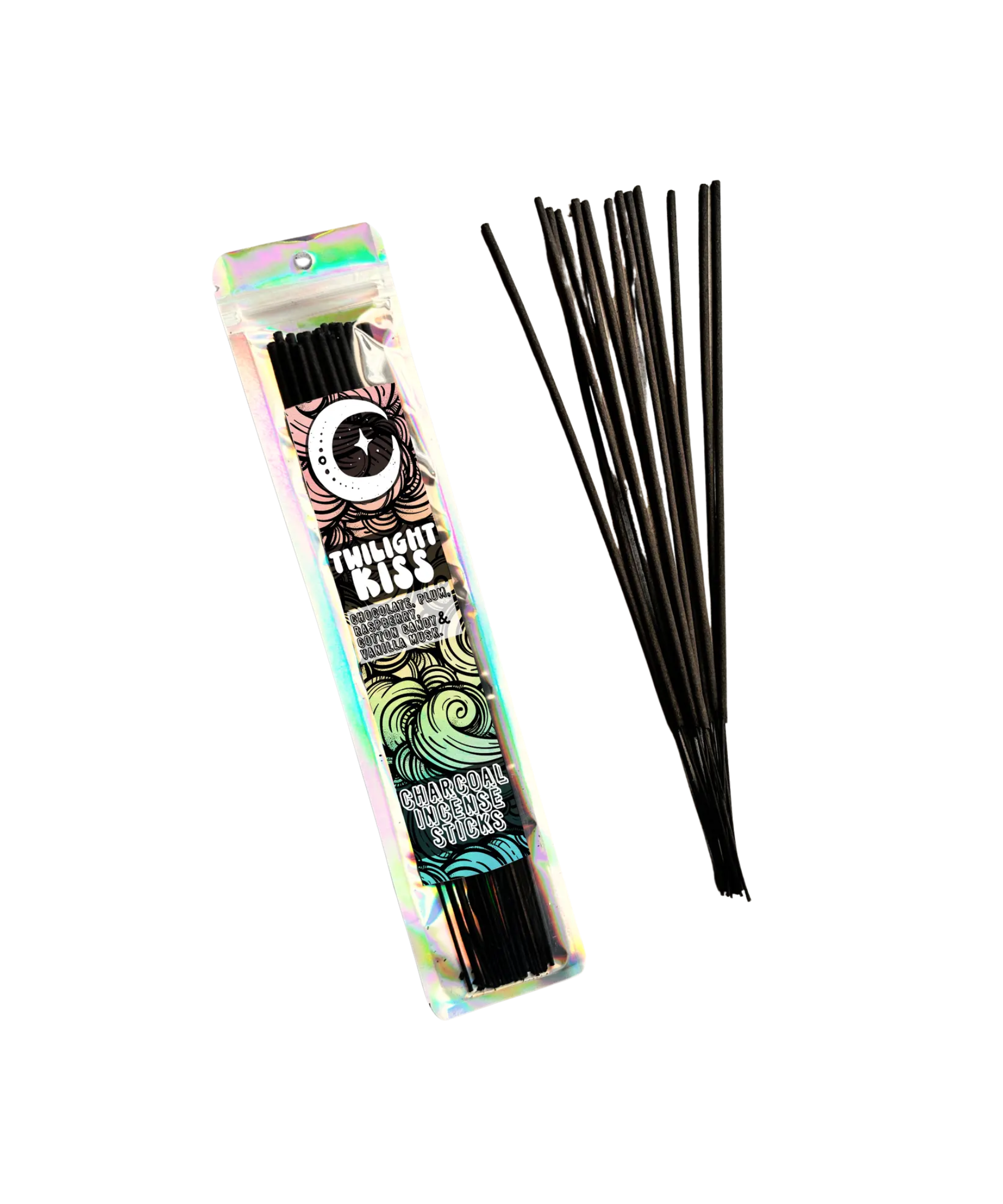 incense-twilight-kiss.png