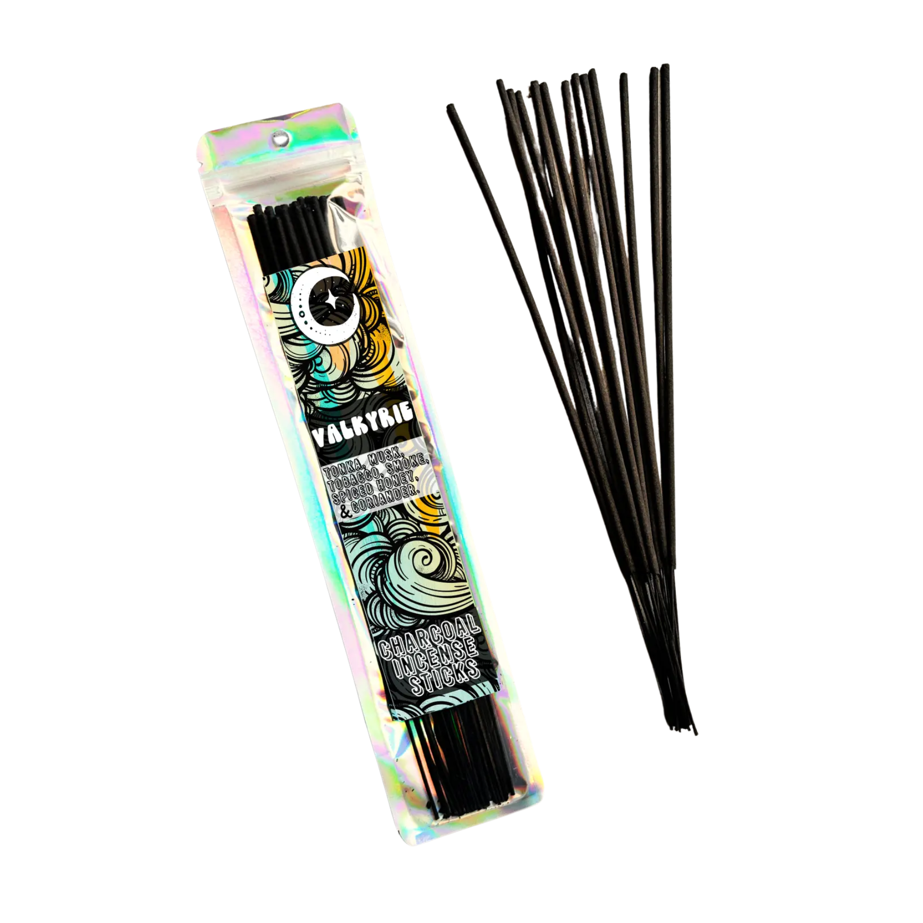 incense-valkyrie.png