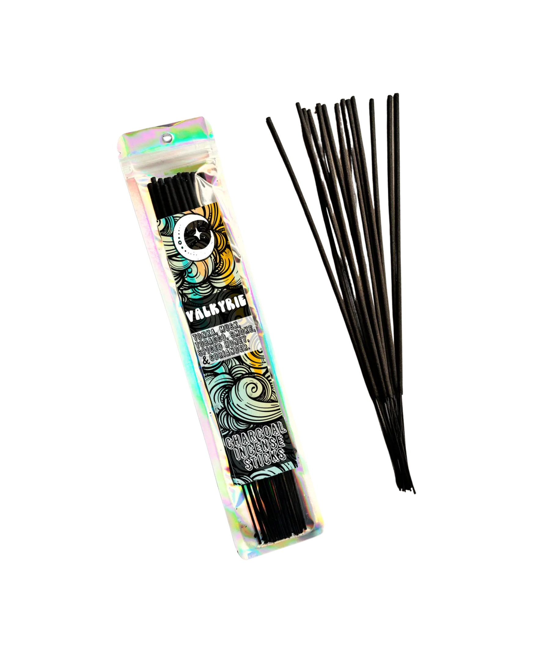 incense-valkyrie.png