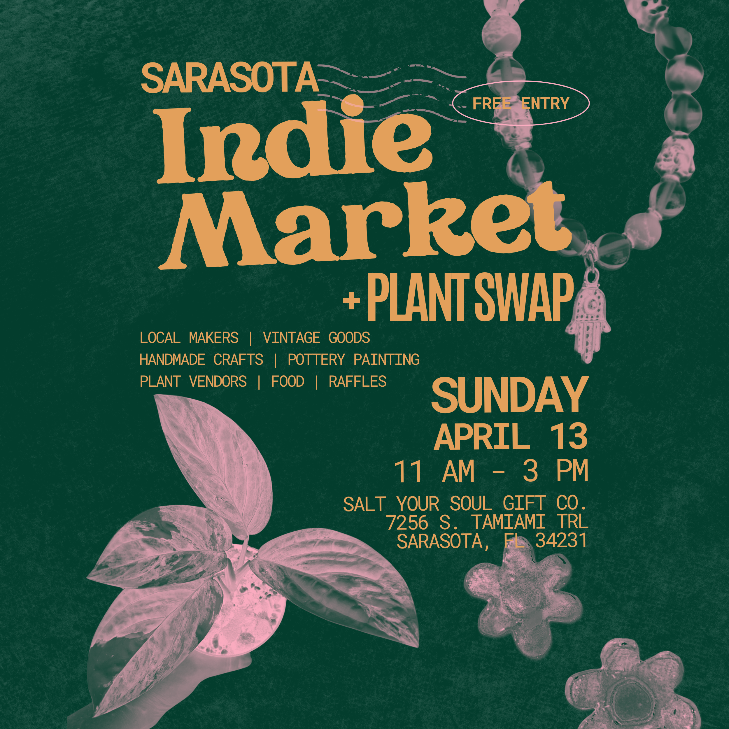 indie_market_square_2.png