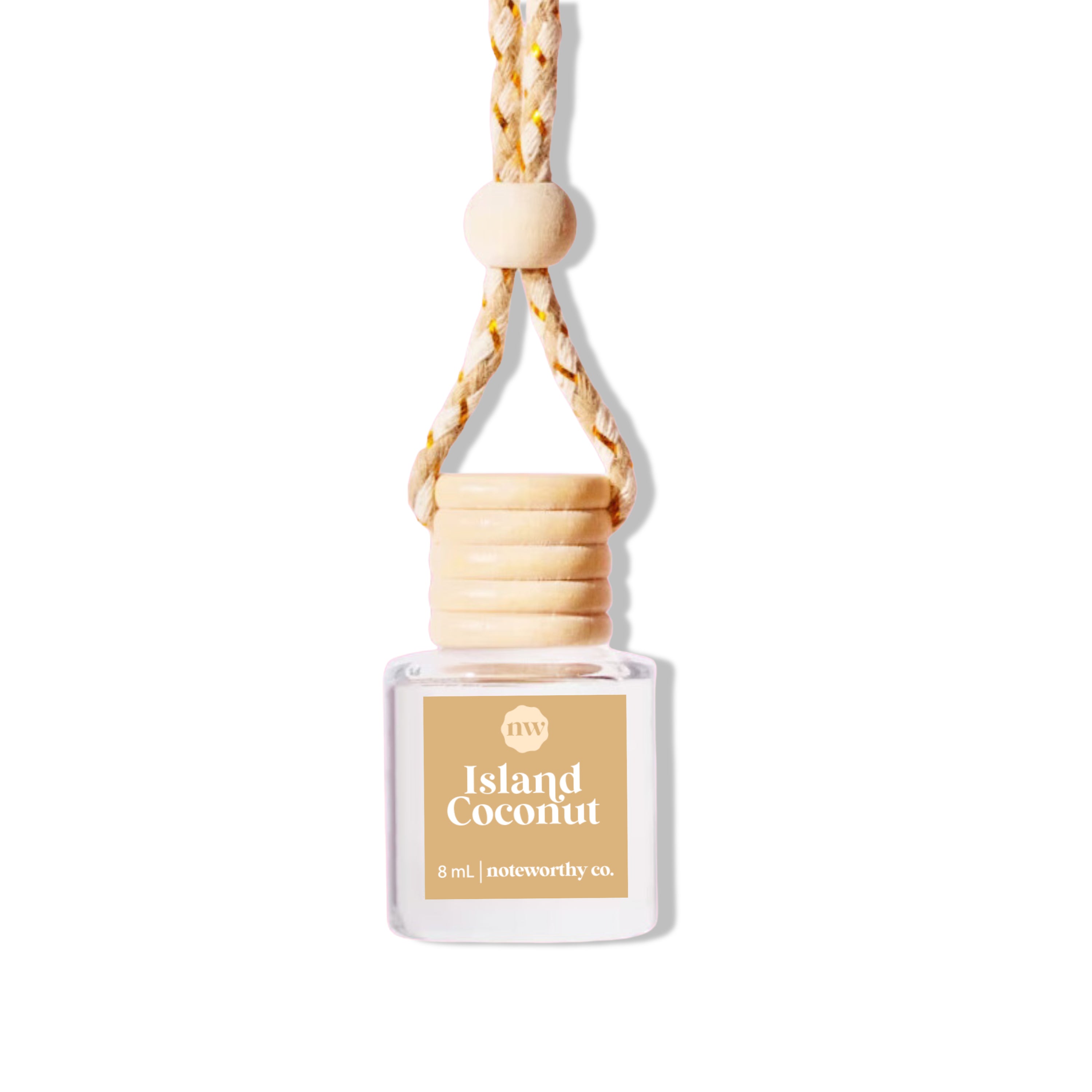 island-coconut.jpg