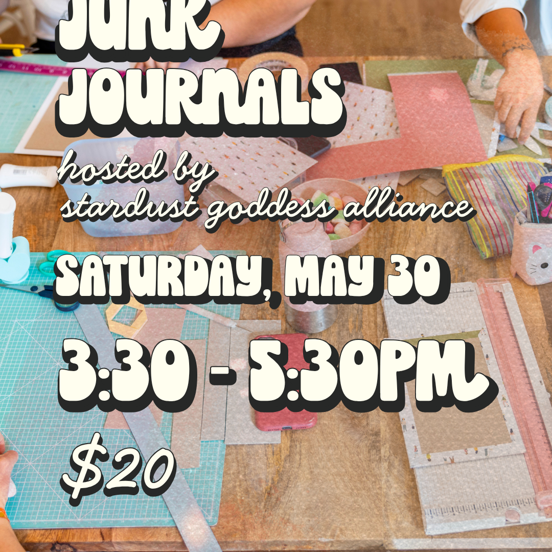 junk-journals_2.png