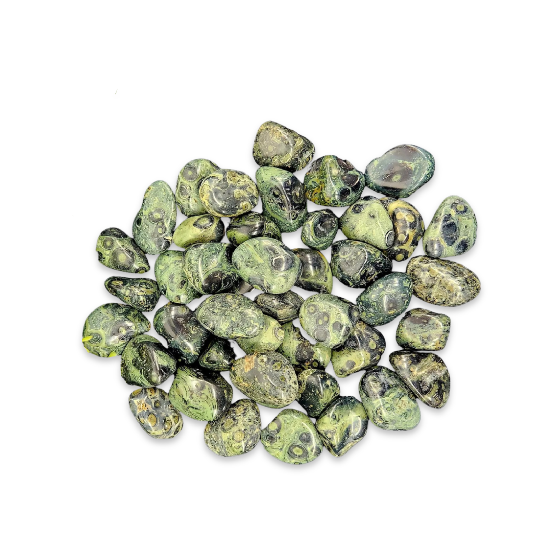 kambaba-jasper-crystal.png