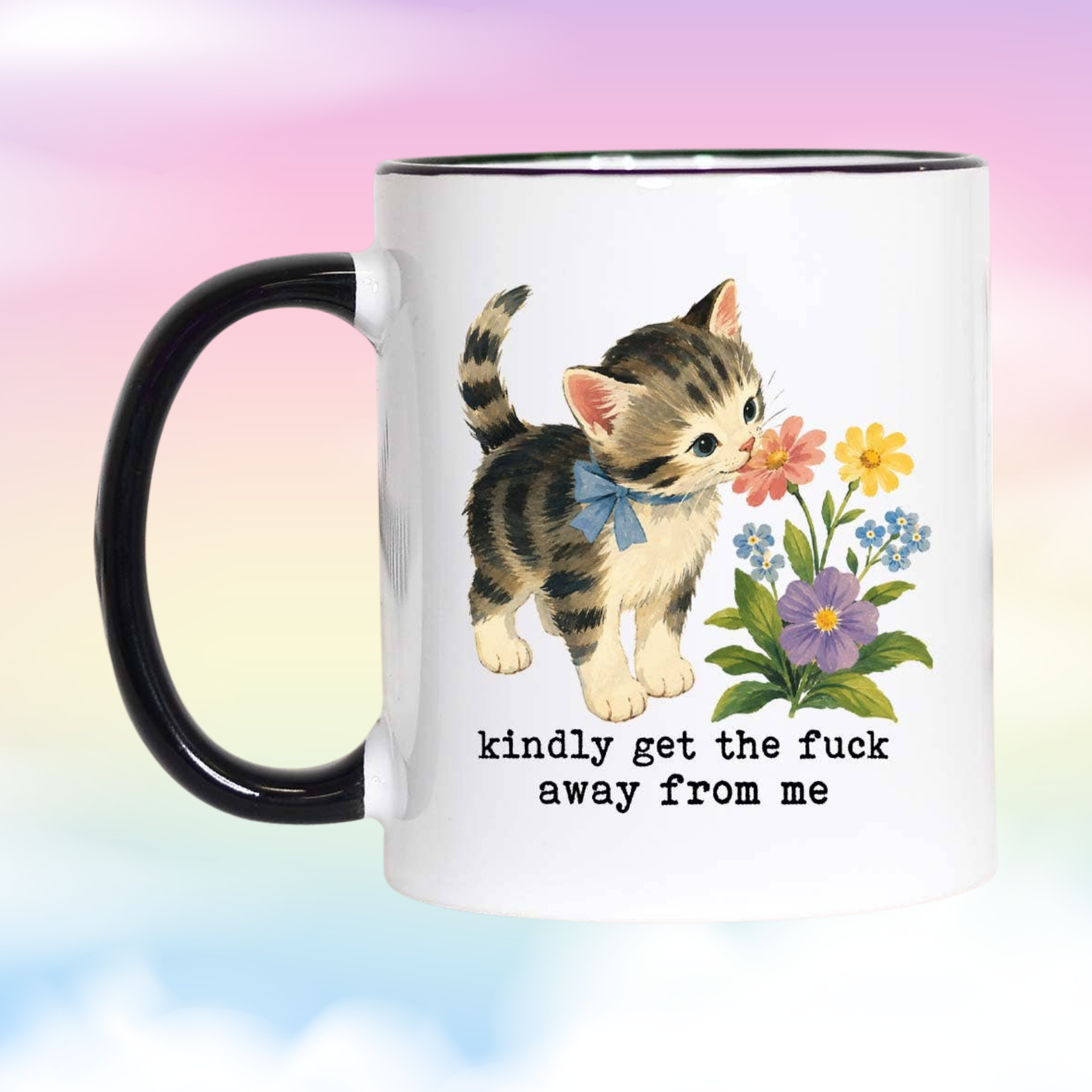 kindly_get_the_f.png