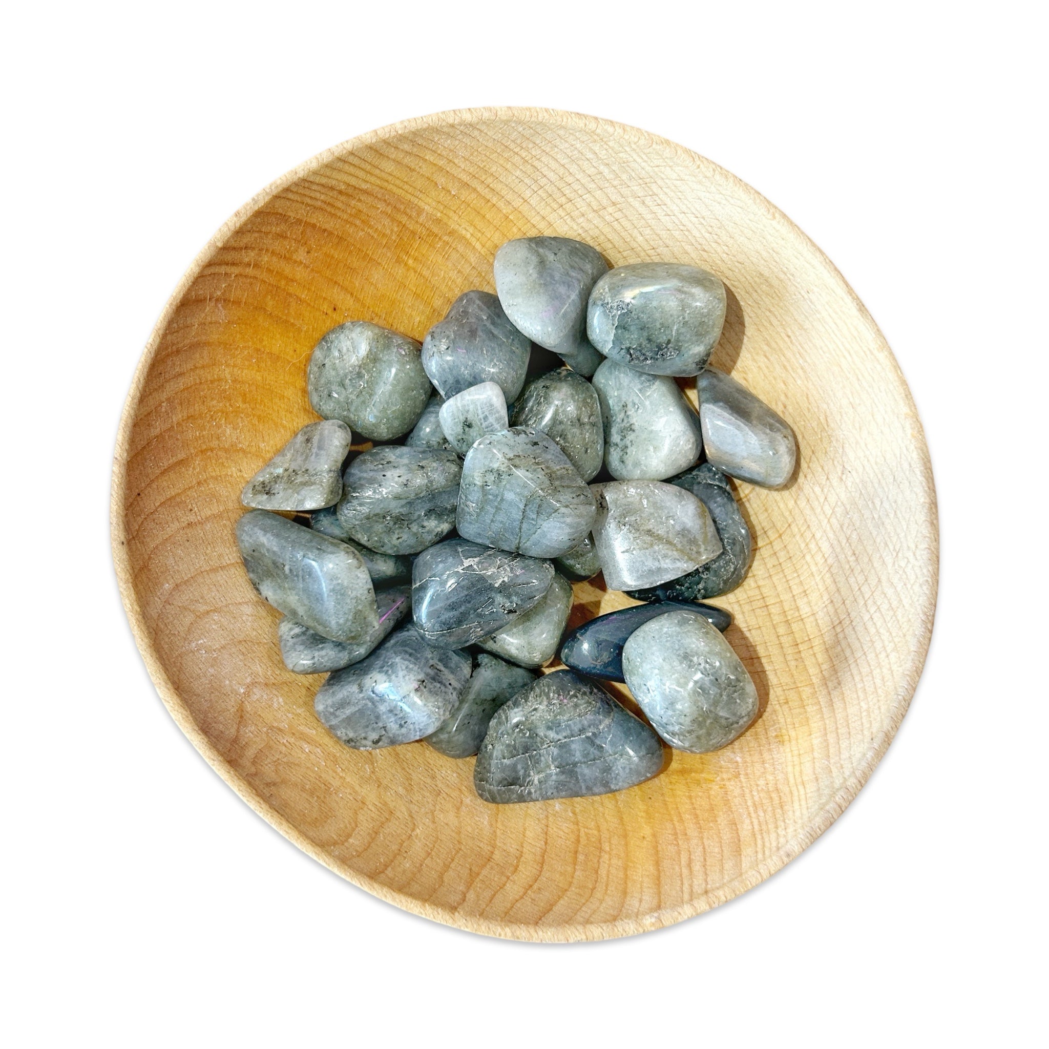 labradorite-tumbled.jpg