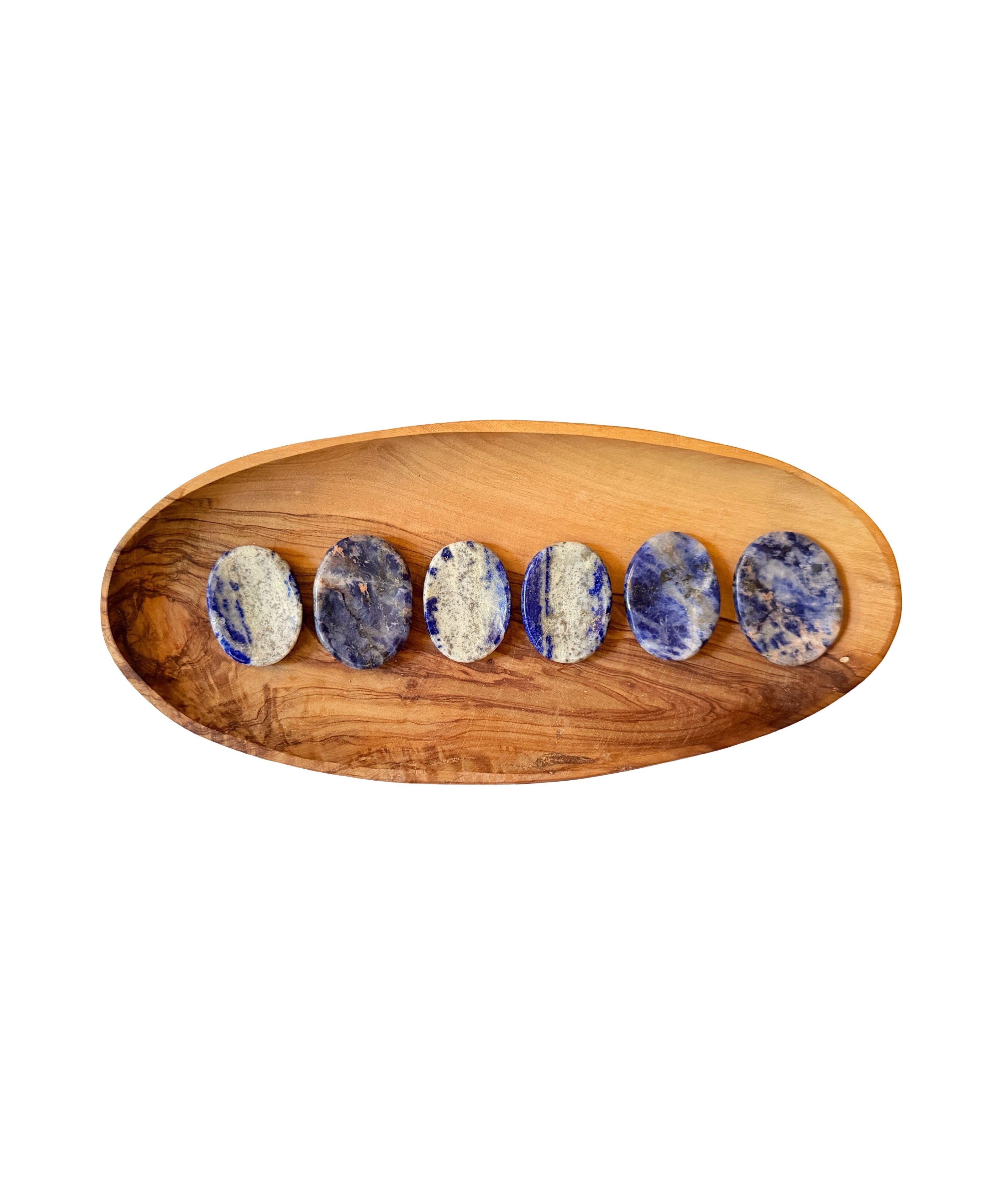 lapis.jpg