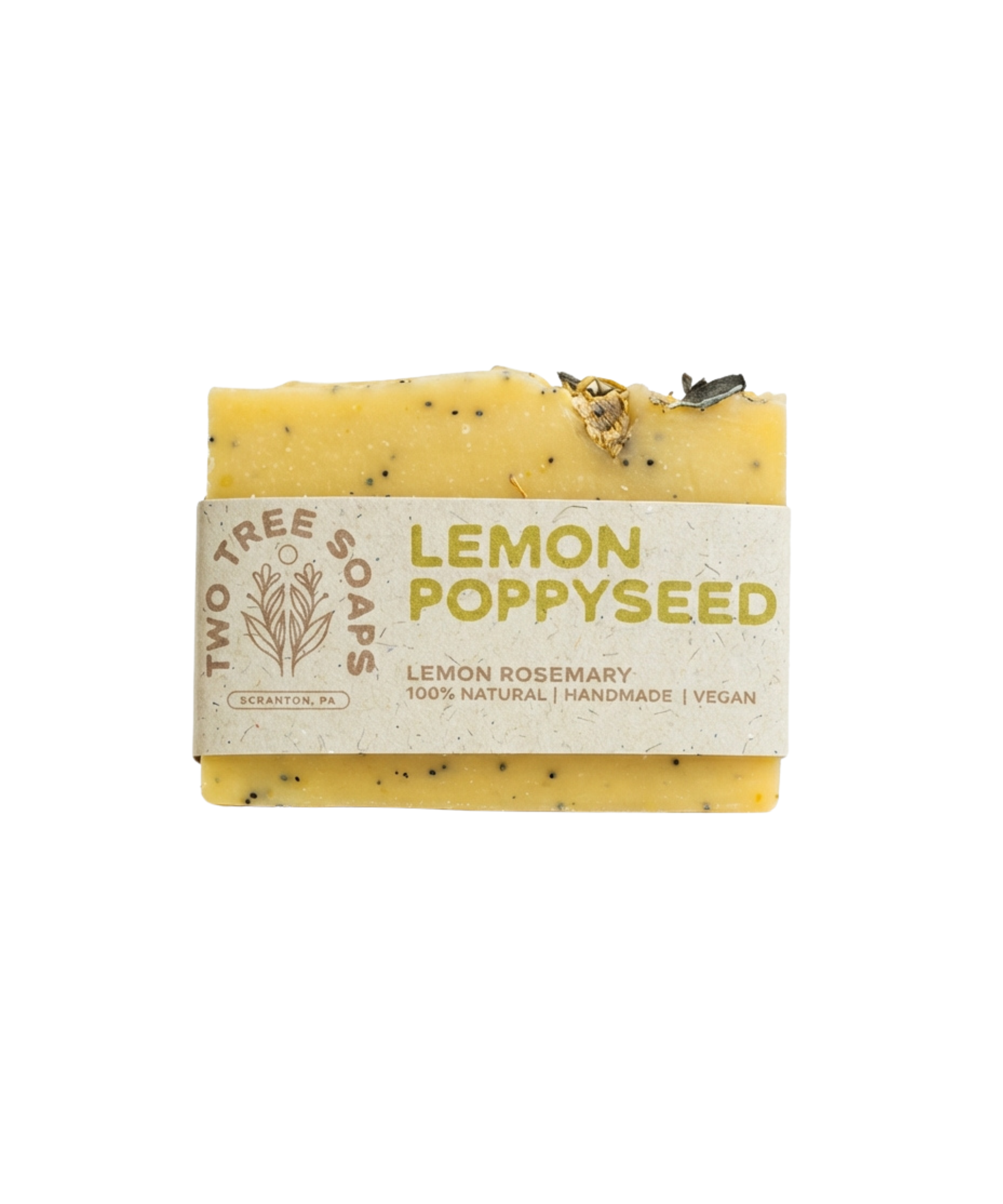 lemon-poppyseed-soap.png