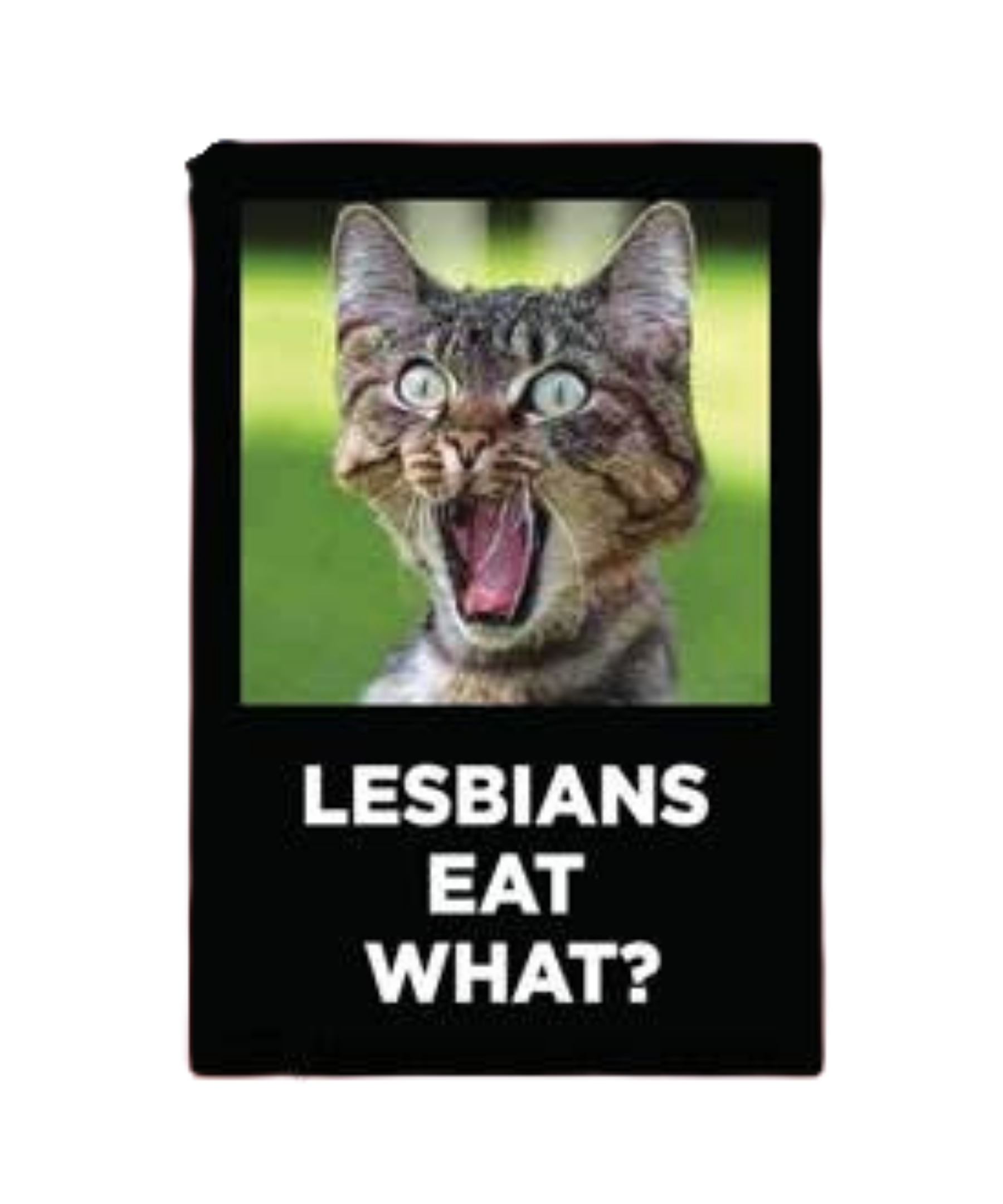 lesbians-eat-what.png