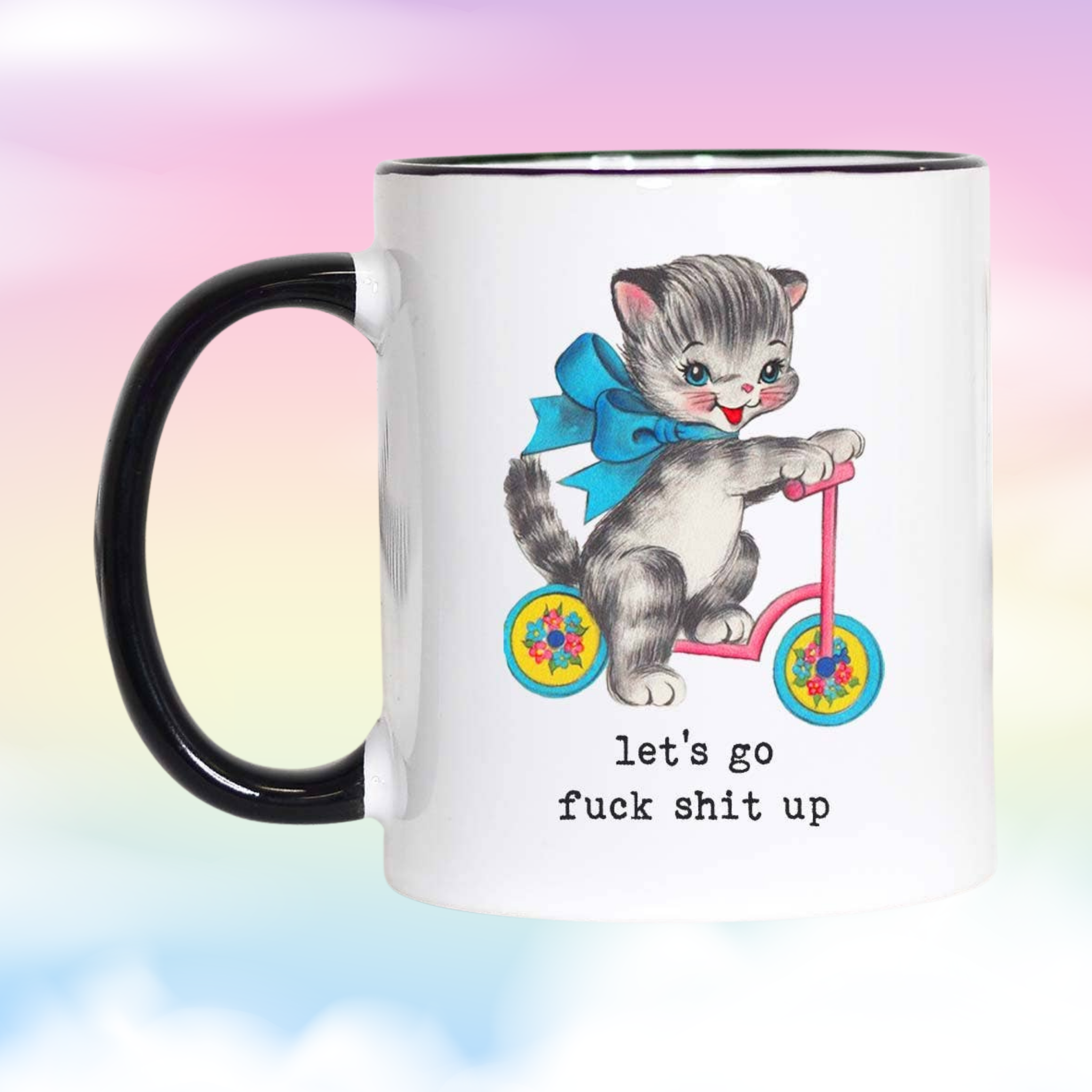 lets_go_f_shit_up.png