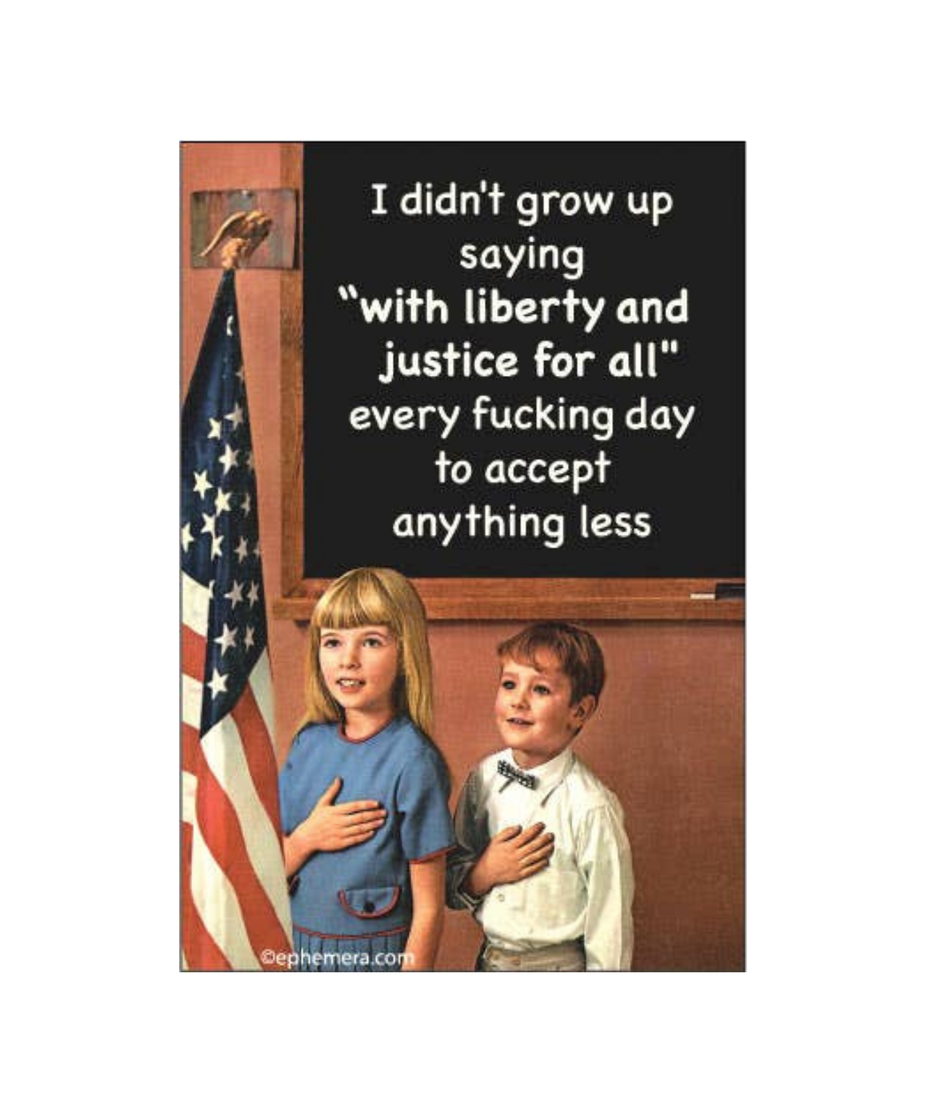 liberty-justice-magnet.png