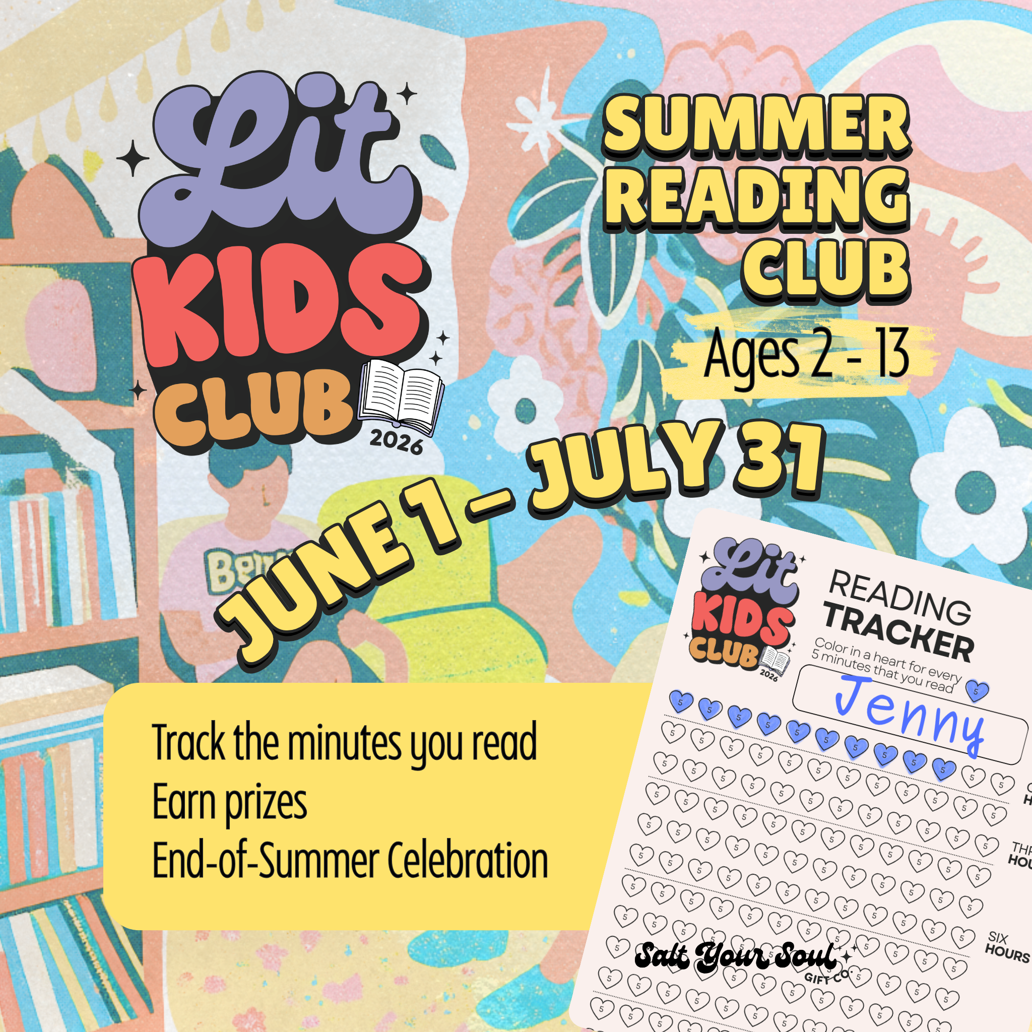 lit_kids_club_flyer_3.png