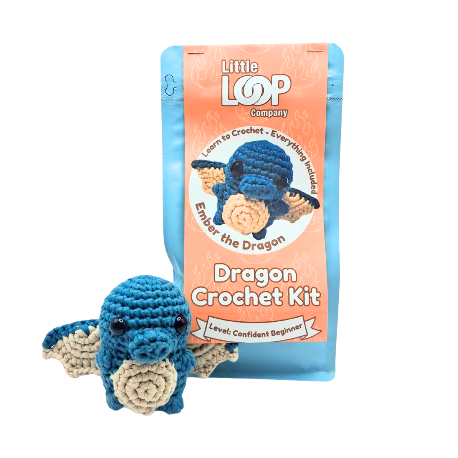 little-loop-company_f3508a02-1c45-4fa4-a1e6-7148f2242b4d.png