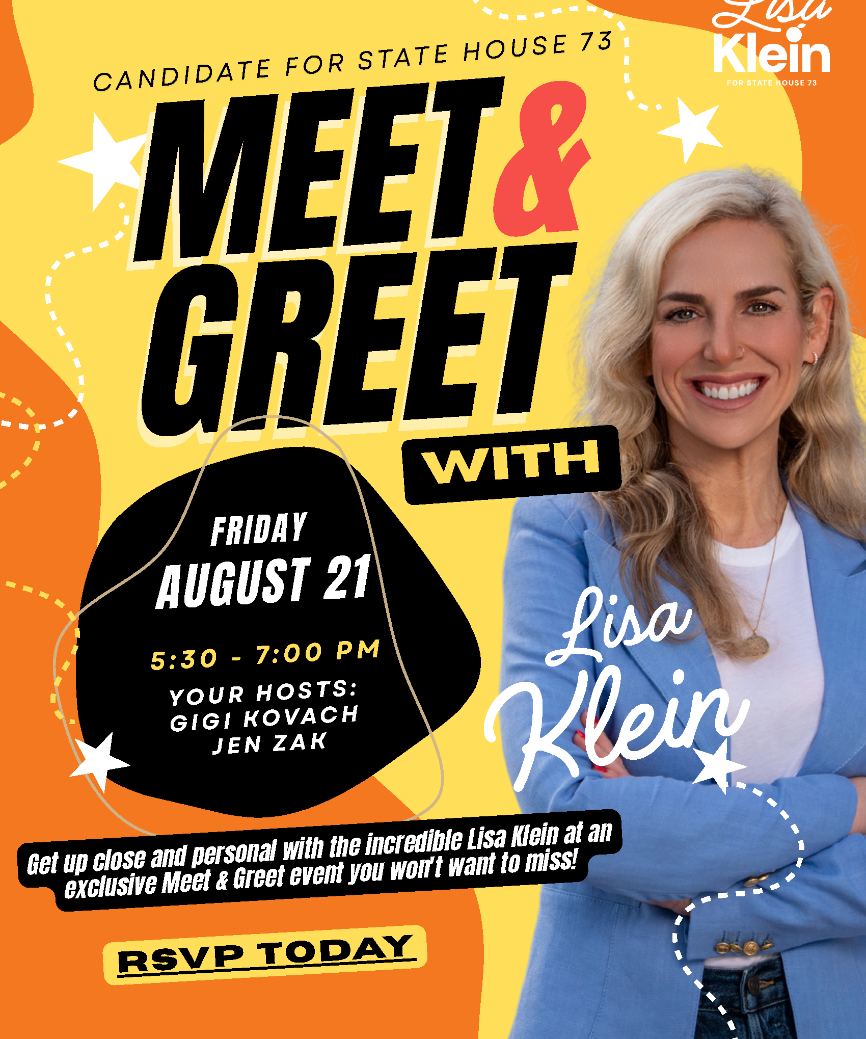 lk26_Meet_GreetInvite_2.png
