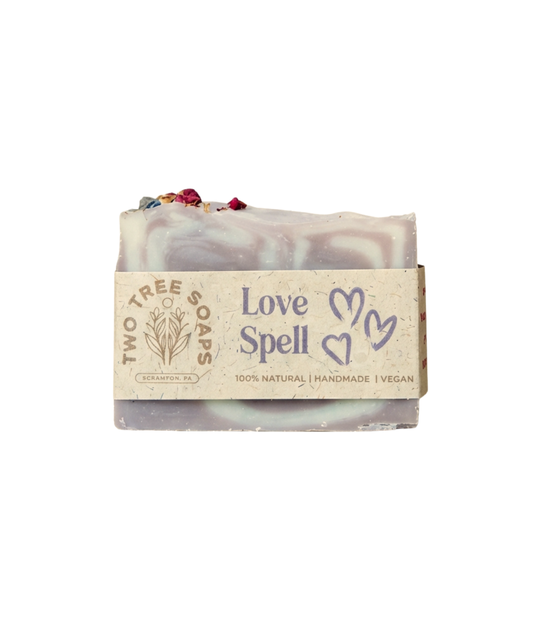 love-spell-soap.png