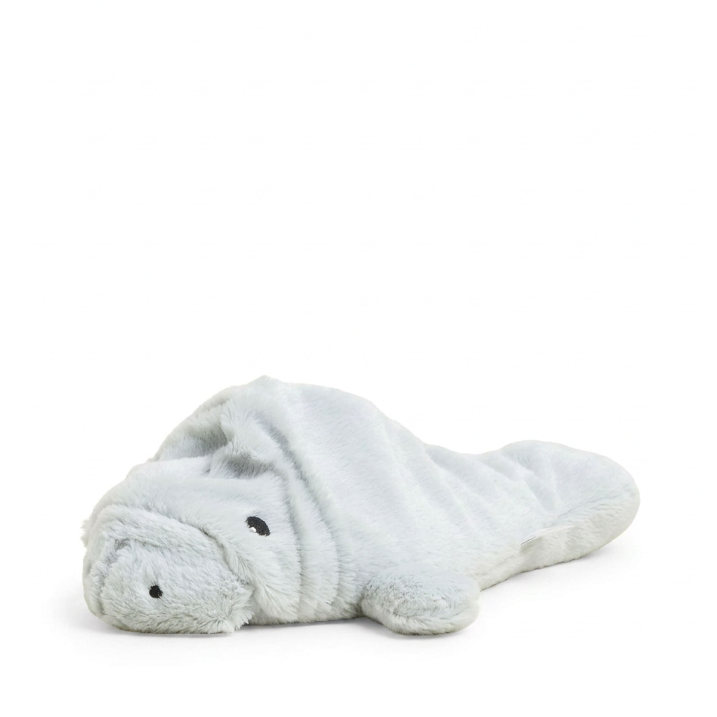 manatee-warmie.png