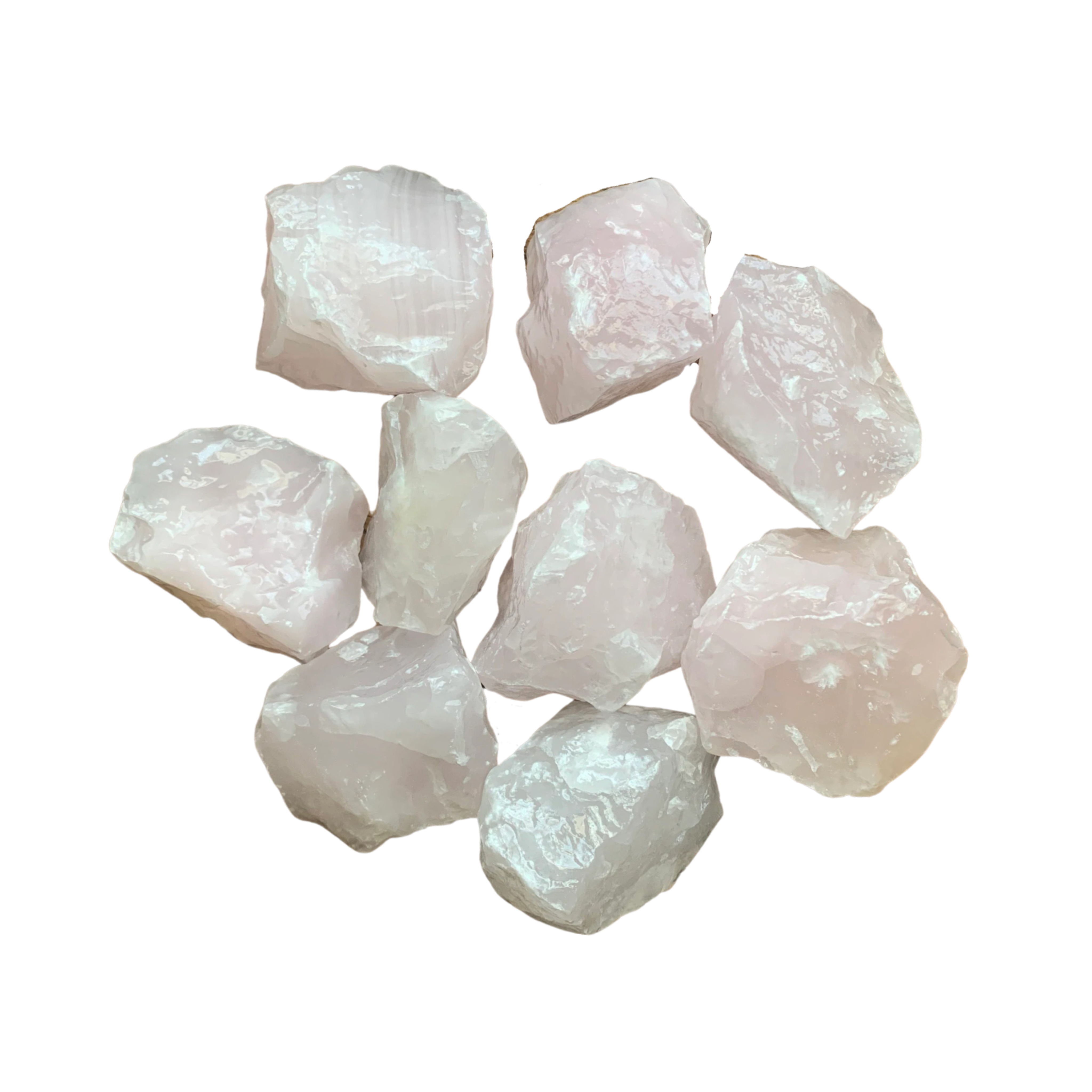 mangano-calcite-rough.png