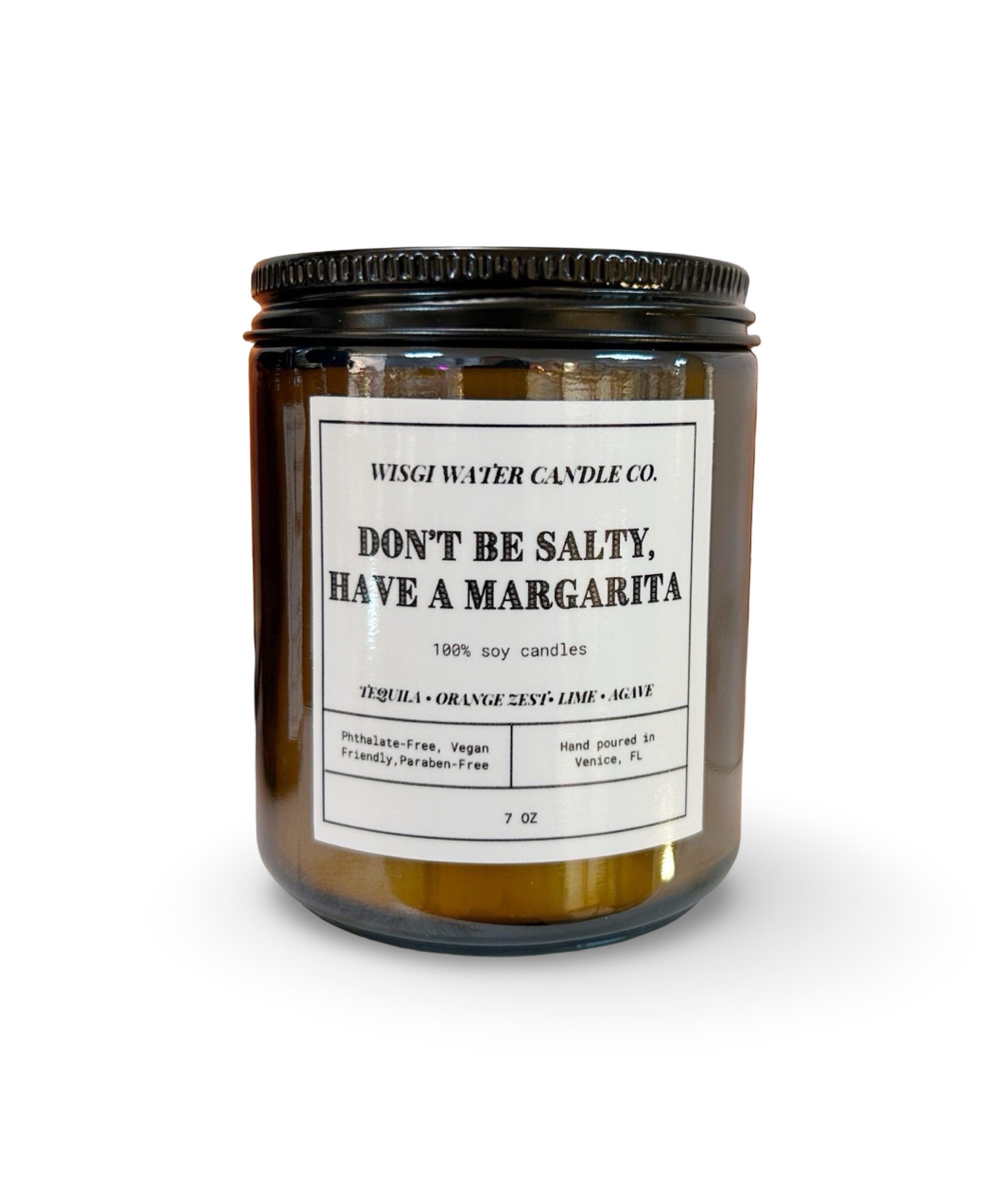 margarita-candle.jpg