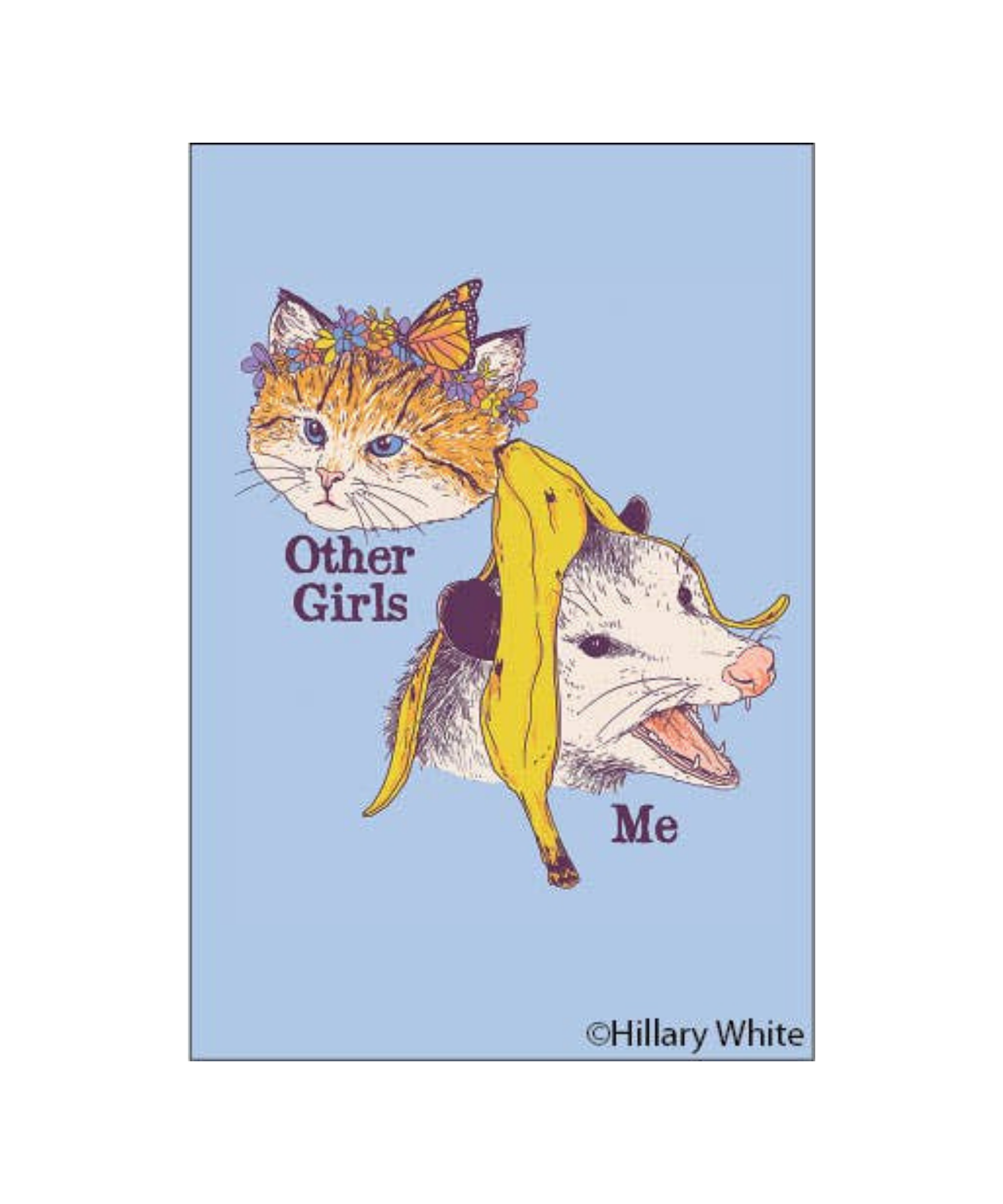 me-other-girls_267671ed-7520-42eb-bcbf-caff9235e676.png