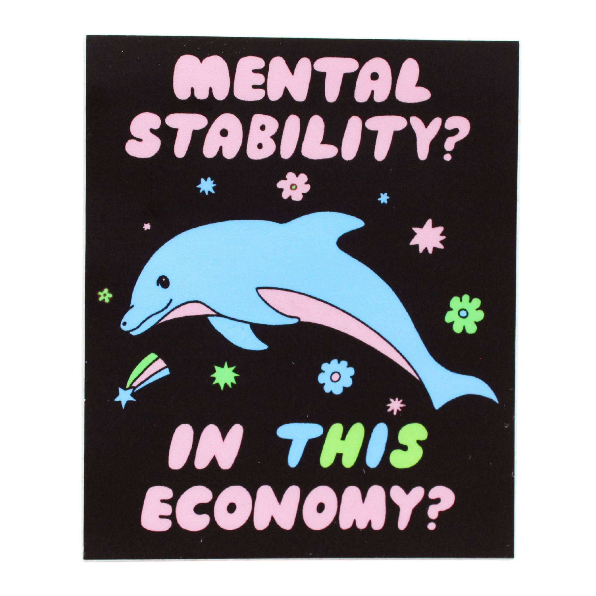 mental_stability.png