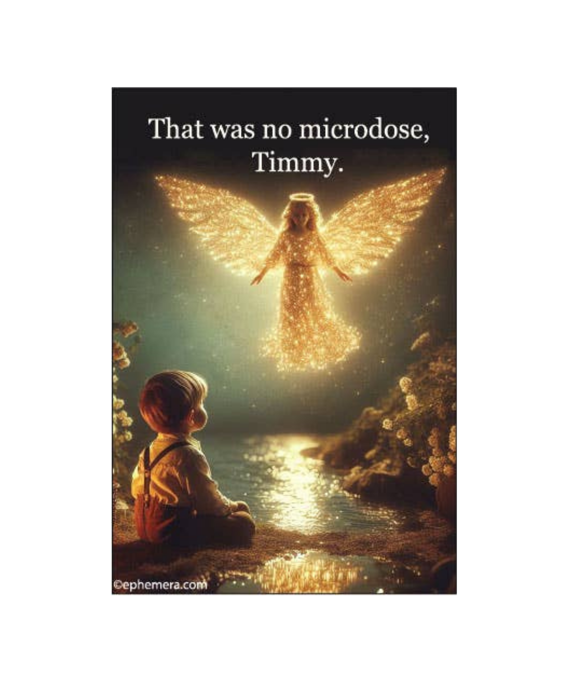 microdose-timmy.png