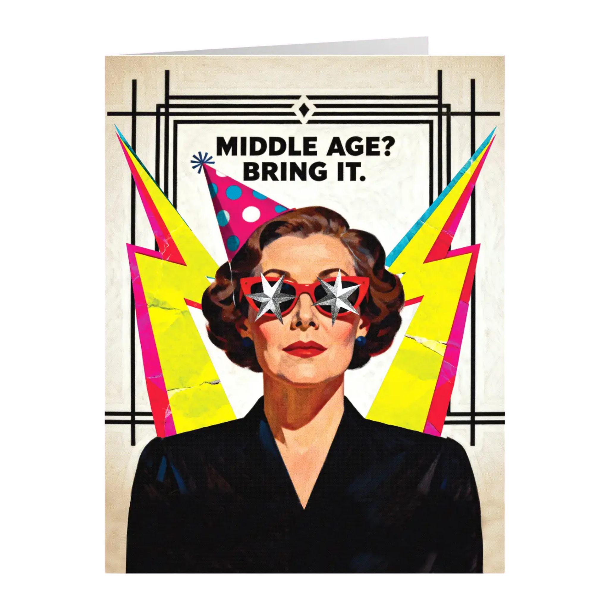 middle_age_bring_it.png