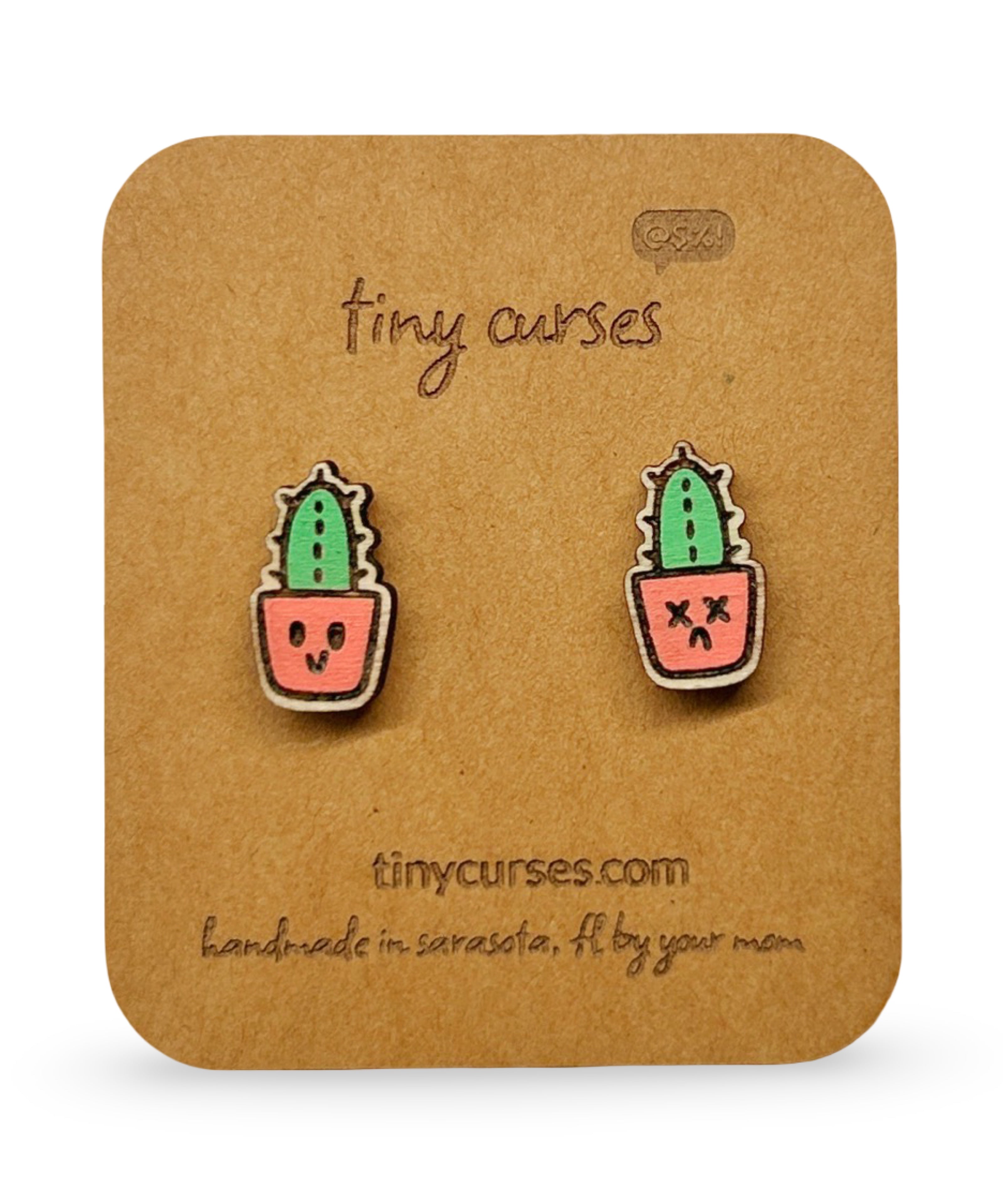 mini-wood-stud-earrings-cereus-cactus-coral.jpg