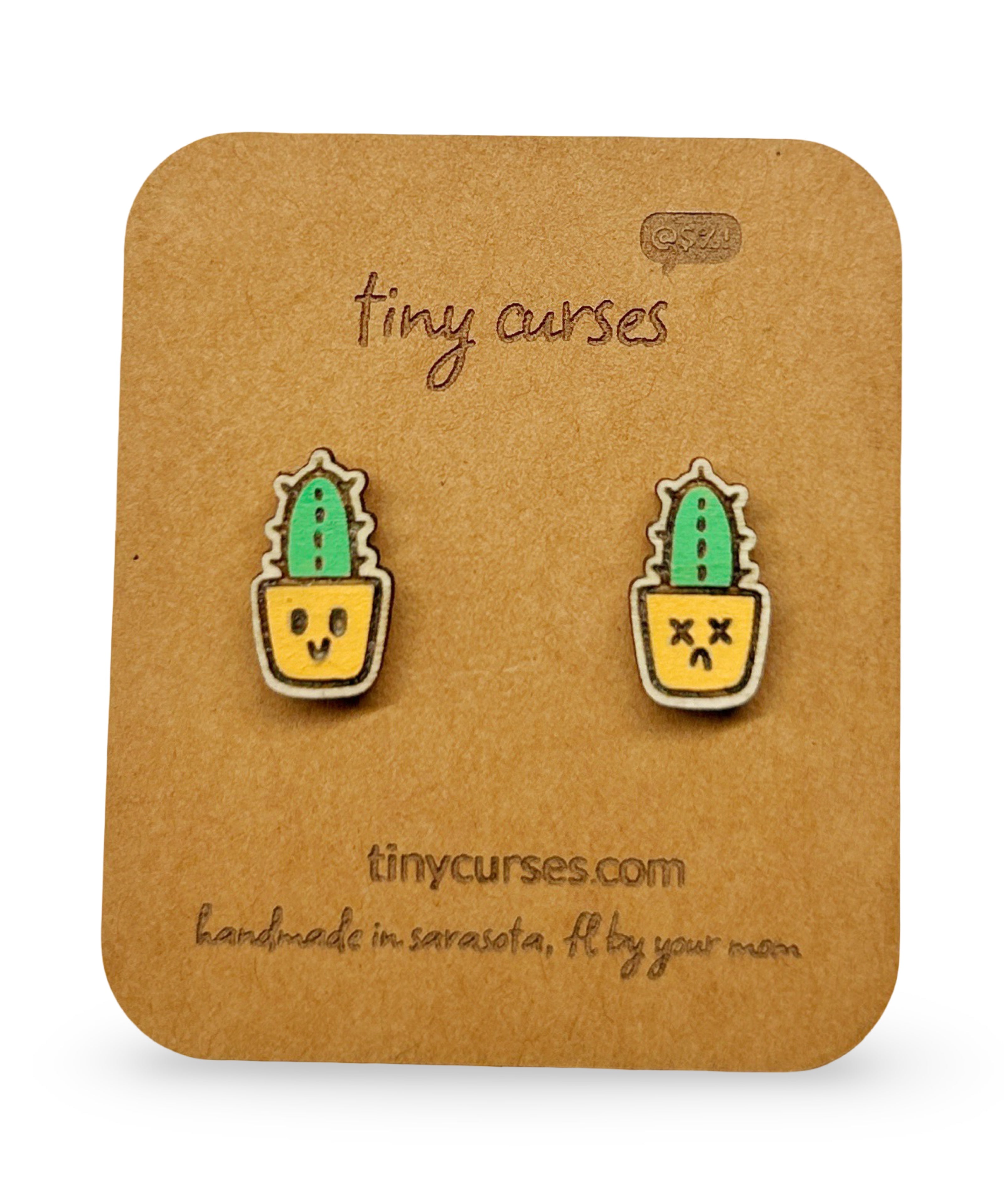 mini-wood-stud-earrings-cereus-cactus-mango.jpg