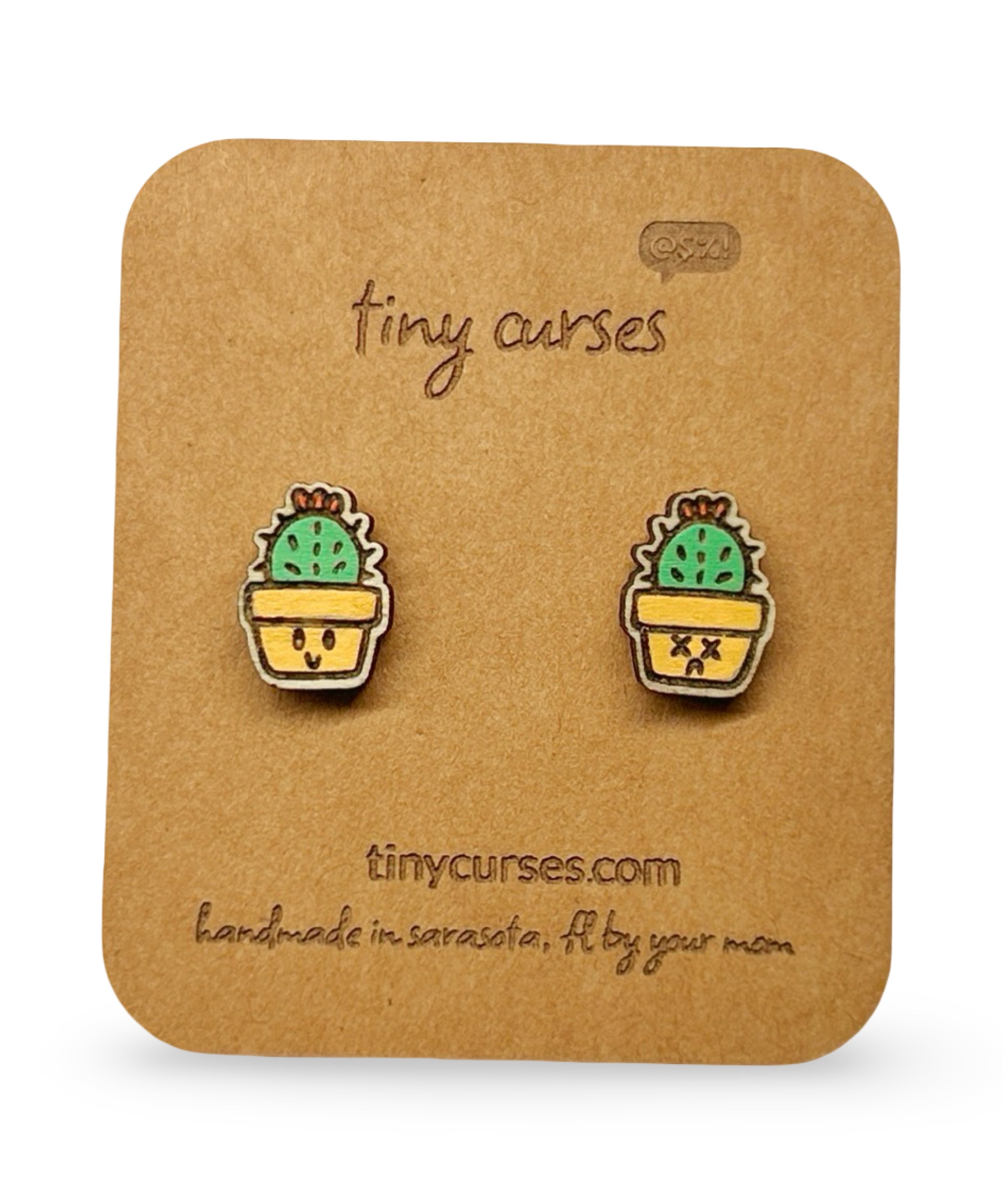 mini-wood-stud-earrings-golden-barrel-cactus-mango.jpg