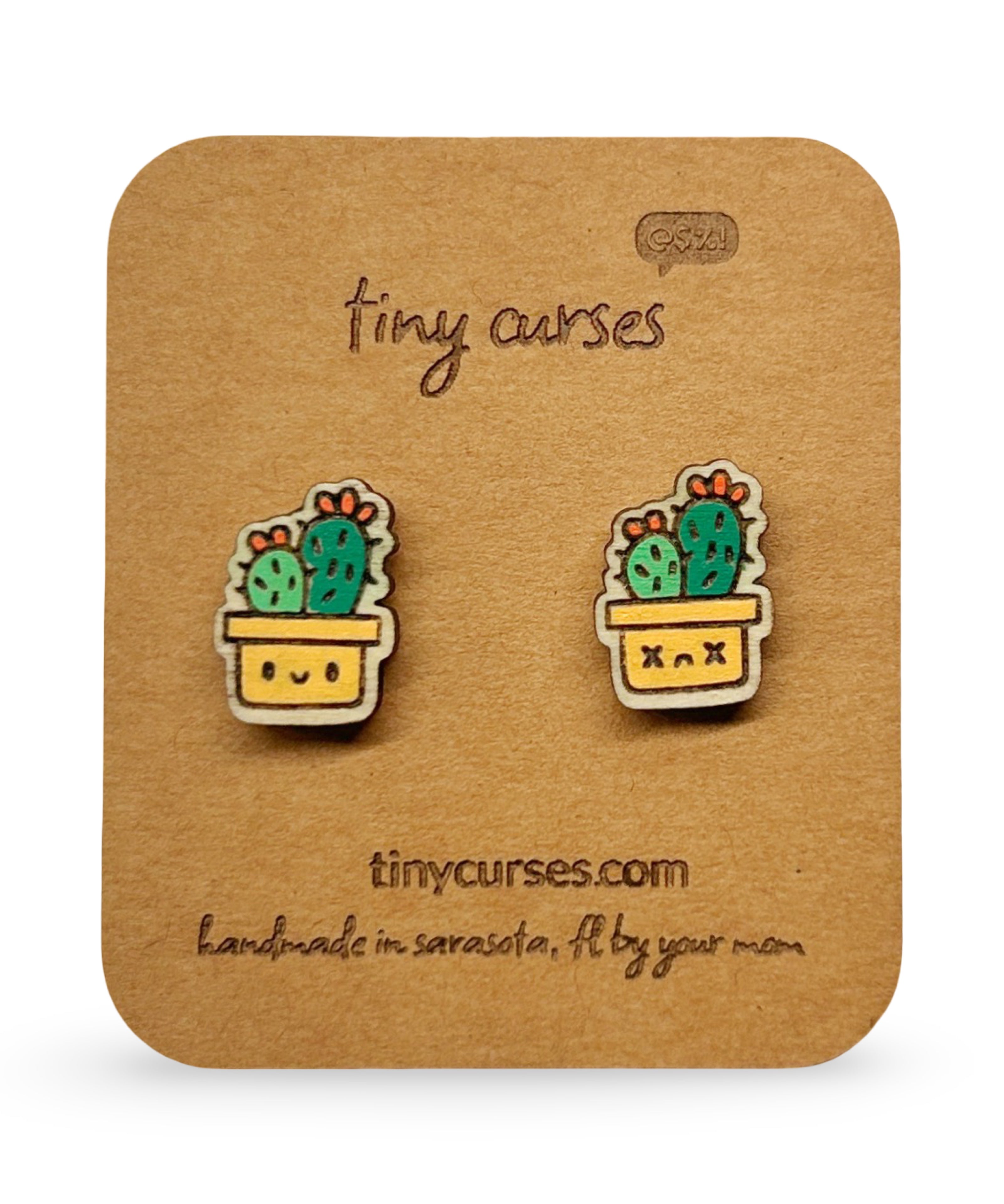 mini-wood-stud-earrings-prickly-pear-cactus-mango.jpg