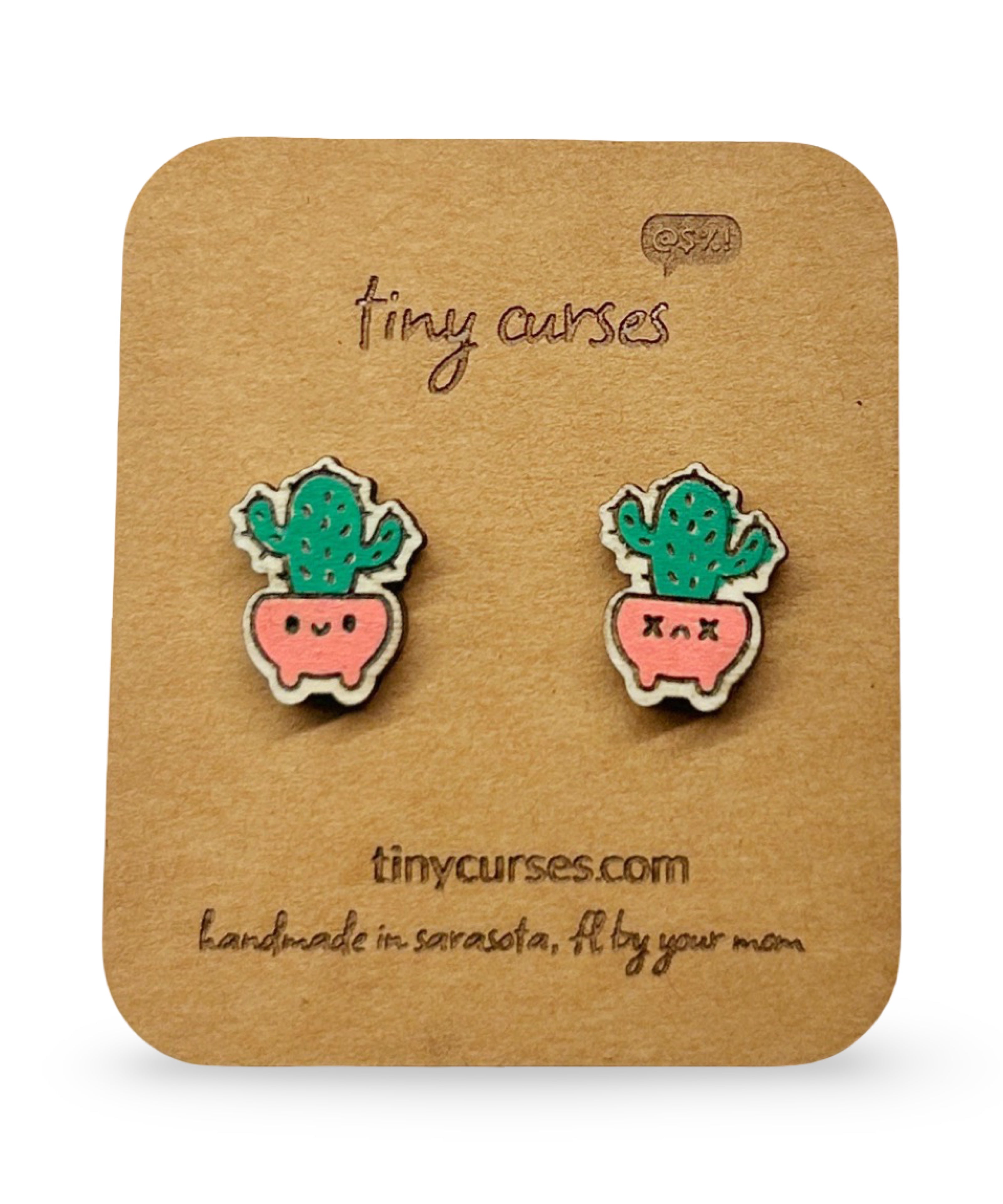 mini-wood-stud-earrings-saguaro-coral.jpg