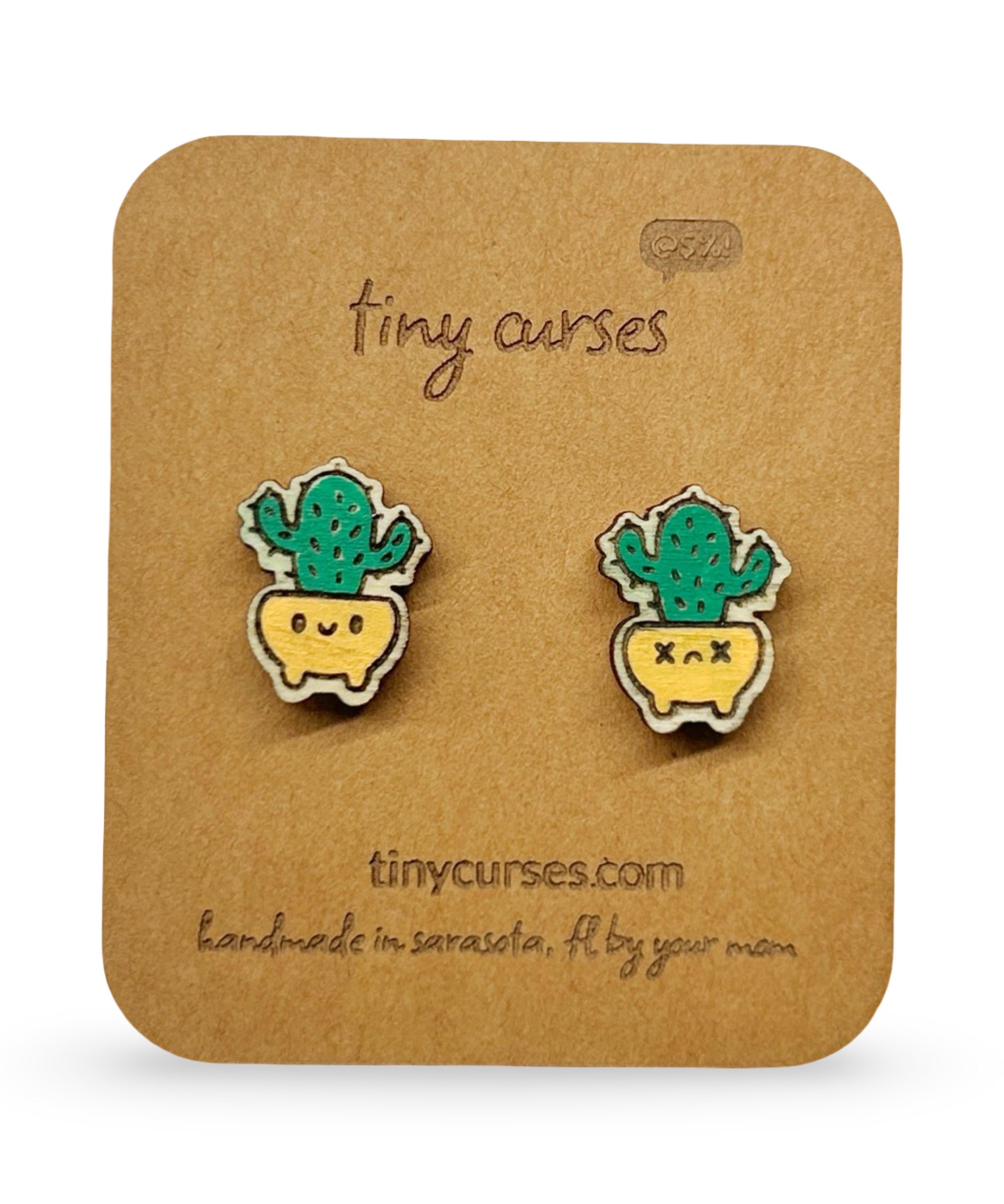 mini-wood-stud-earrings-saguaro-mango.jpg