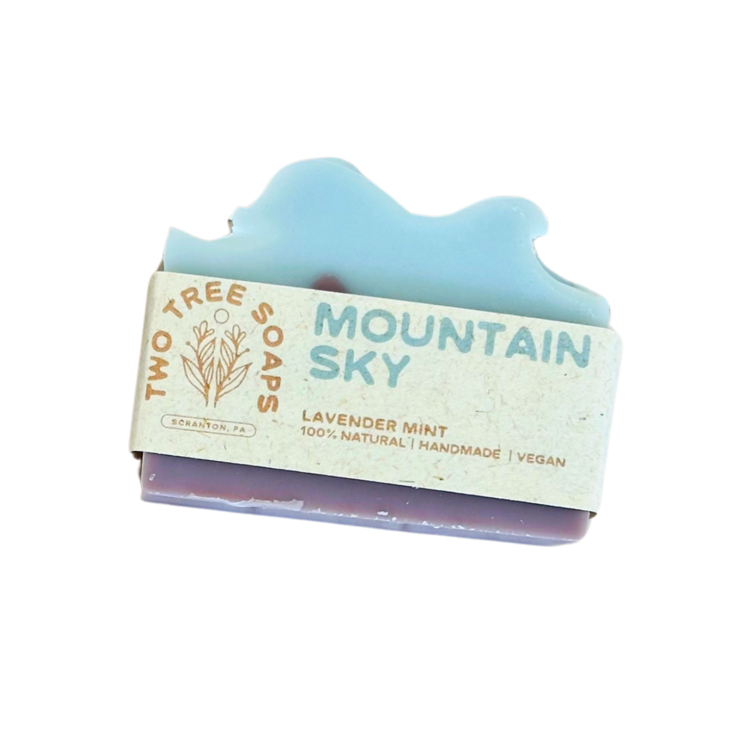 mountain-sky-soap.png