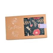 Weighted Eye Pillow | Lavender or Unscented