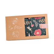 Weighted Eye Pillow | Lavender or Unscented