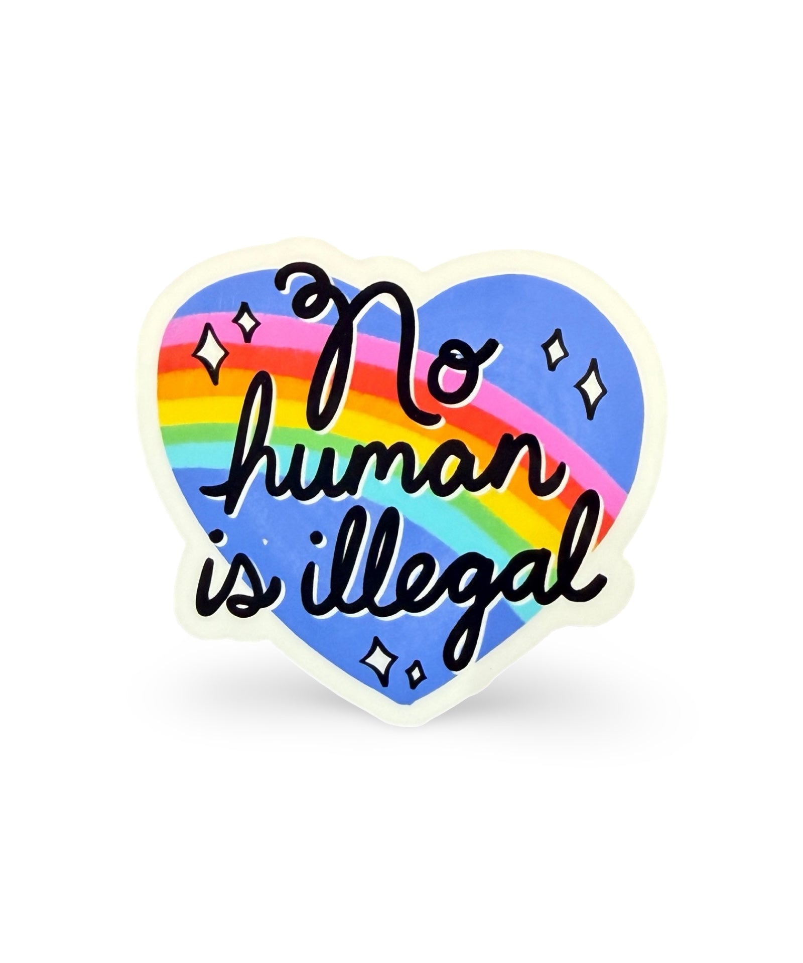no-human-is-illegal.jpg