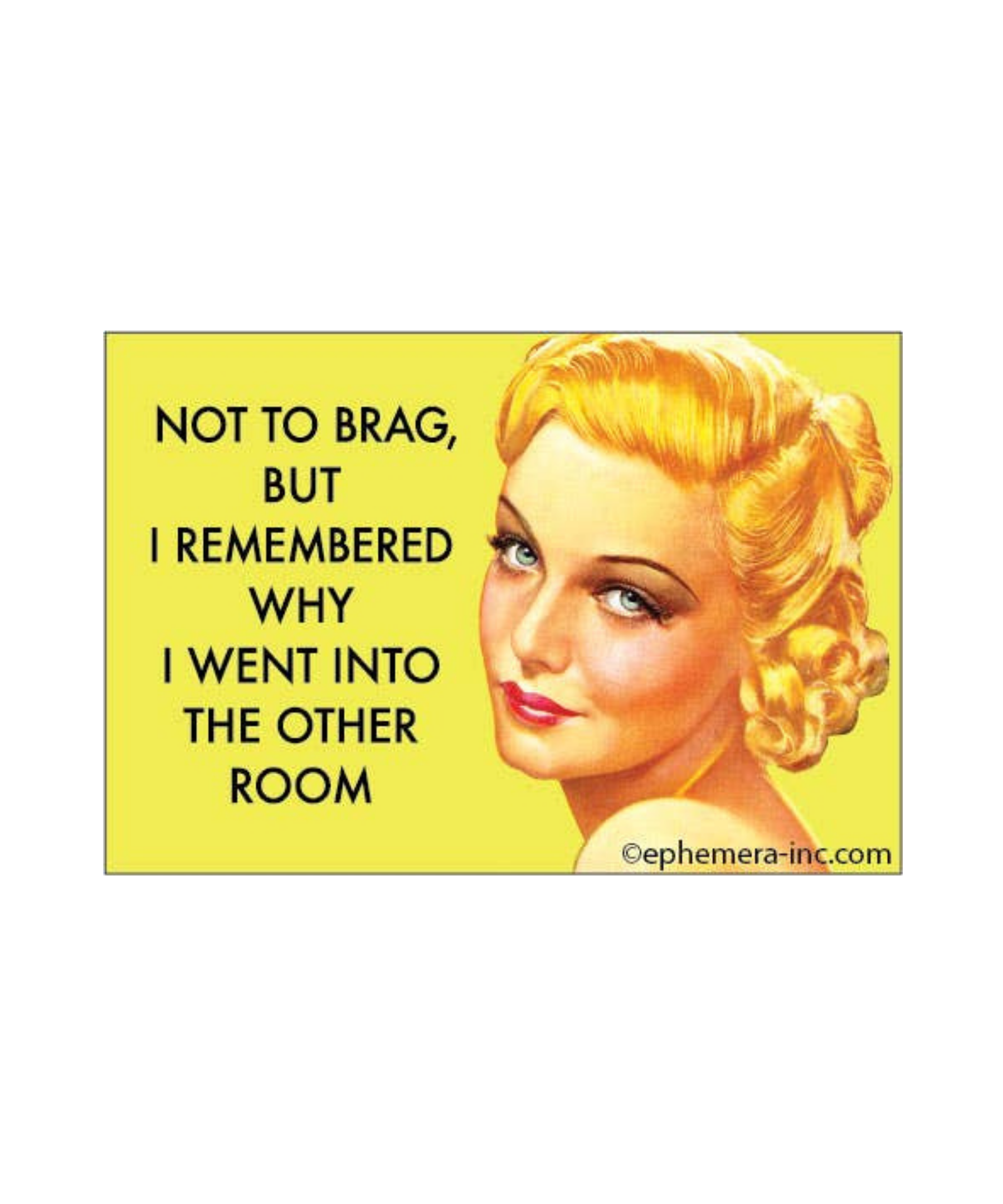 not-to-brag.png